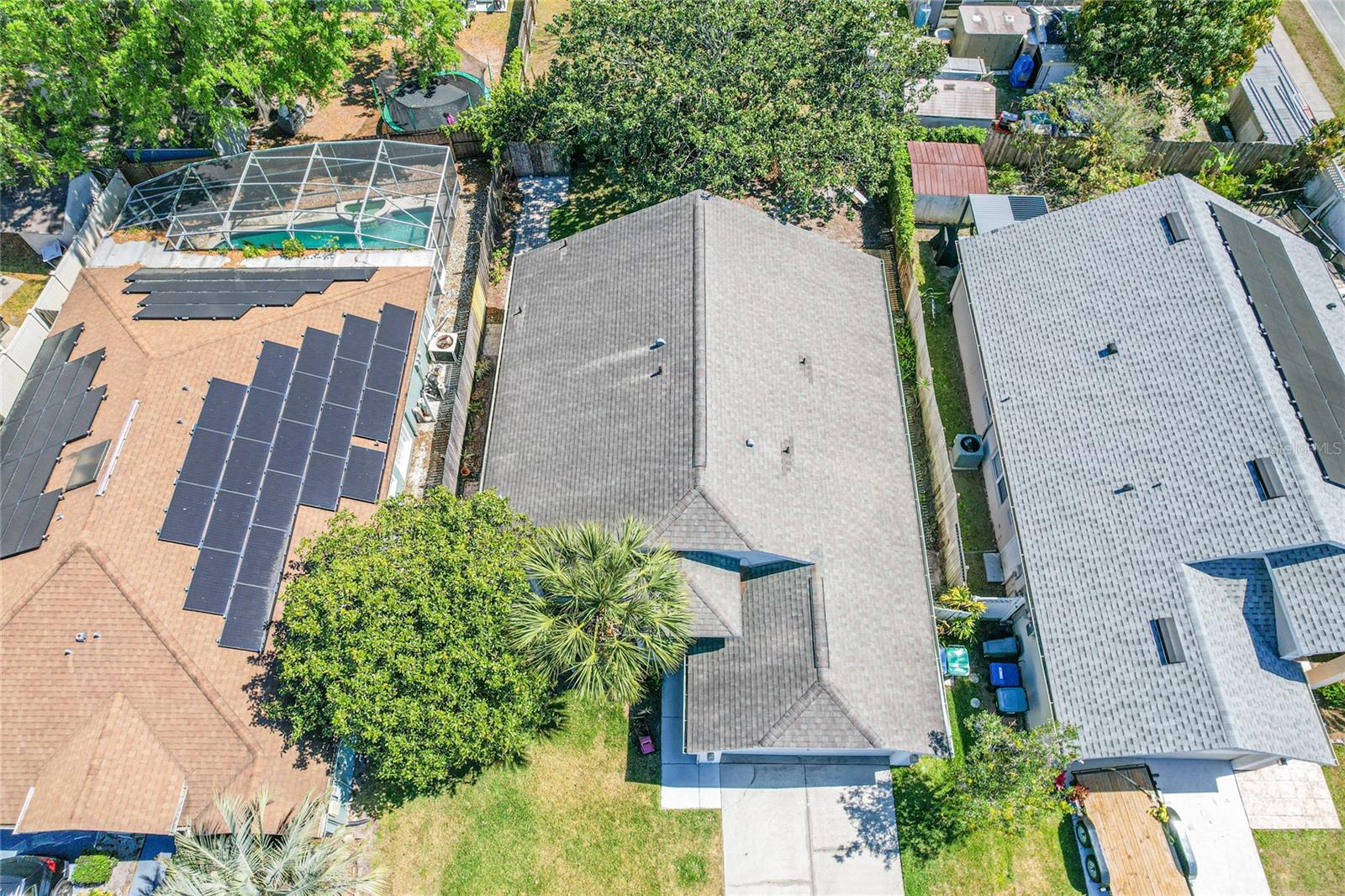 8310 FORT THOMAS WAY, ORLANDO, FL, 32822