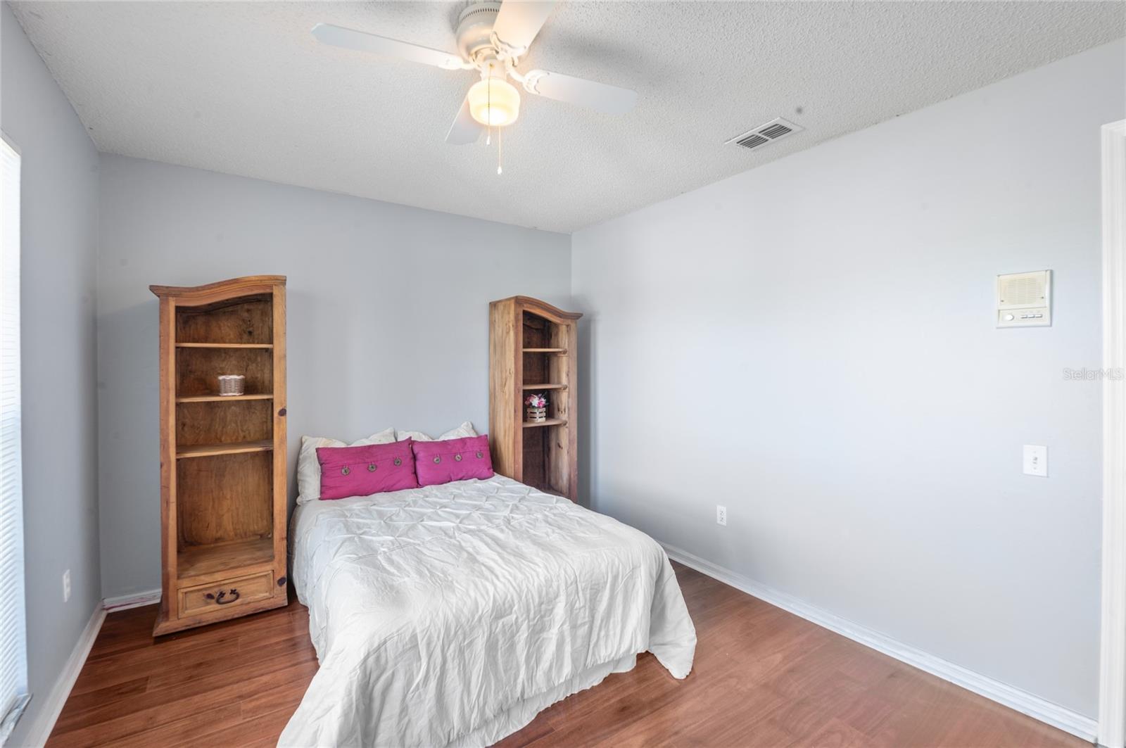 8310 FORT THOMAS WAY, ORLANDO, FL, 32822