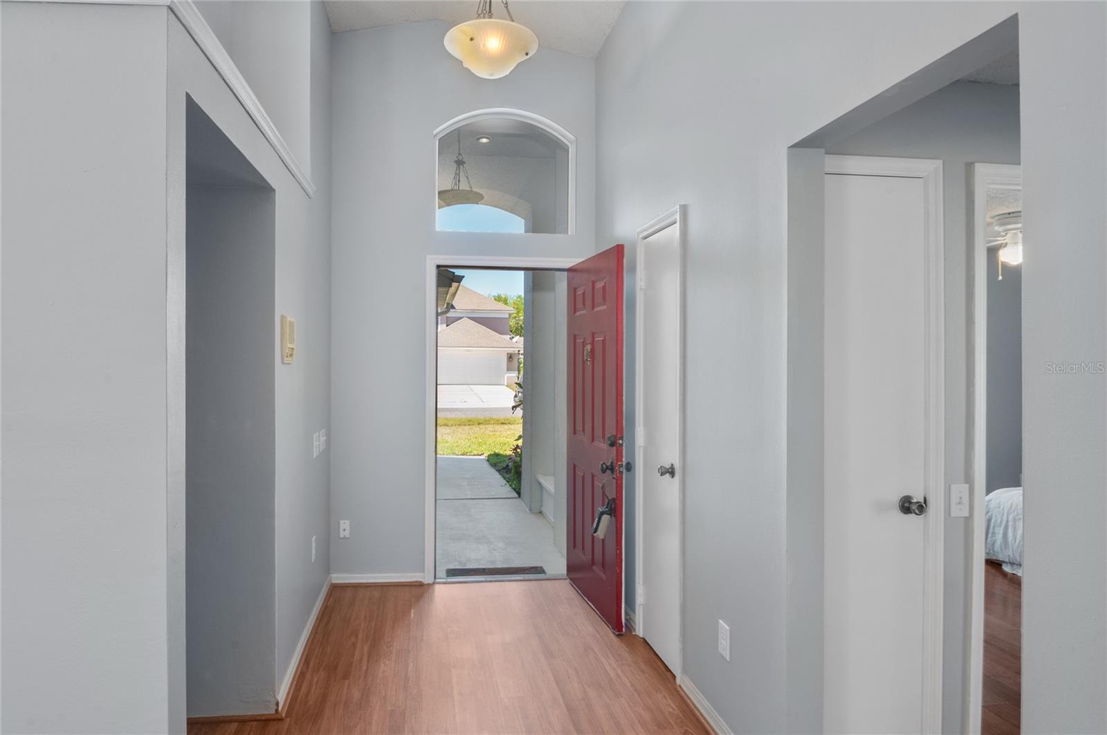 8310 FORT THOMAS WAY, ORLANDO, FL, 32822