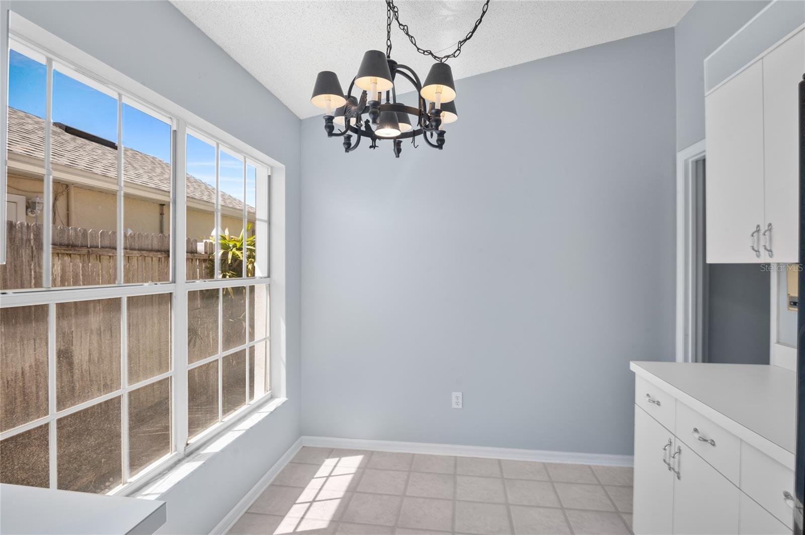 8310 FORT THOMAS WAY, ORLANDO, FL, 32822