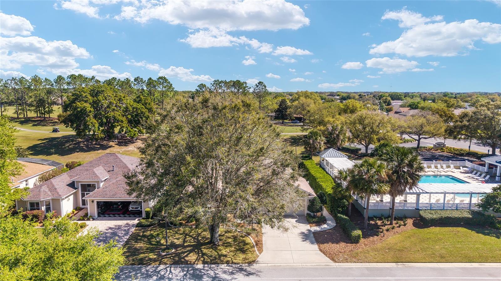 17089 SE 79TH CLEARVIEW AVE, THE VILLAGES, FL, 32162