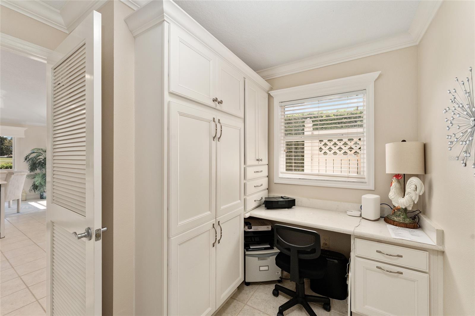 17089 SE 79TH CLEARVIEW AVE, THE VILLAGES, FL, 32162