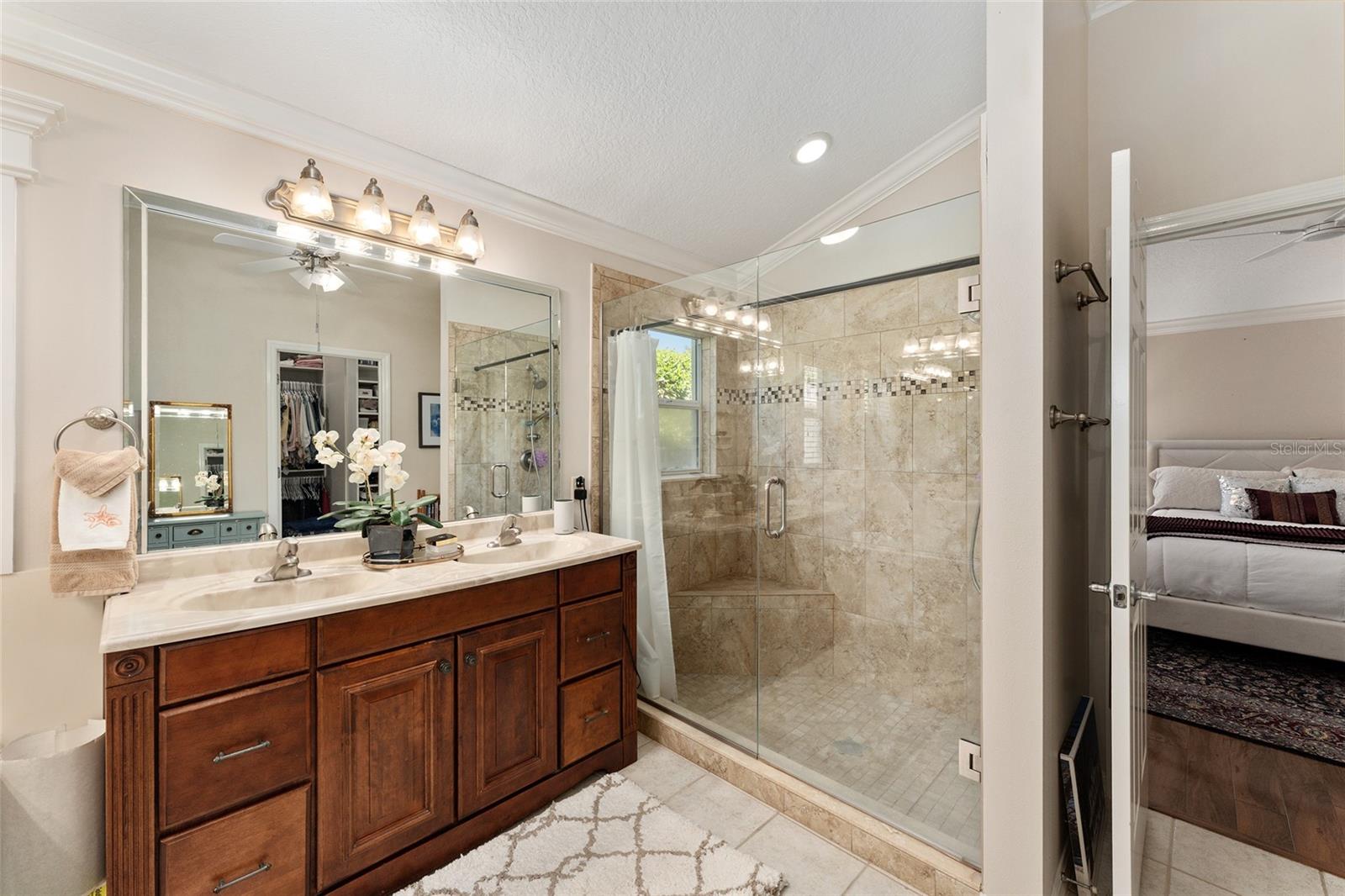 17089 SE 79TH CLEARVIEW AVE, THE VILLAGES, FL, 32162