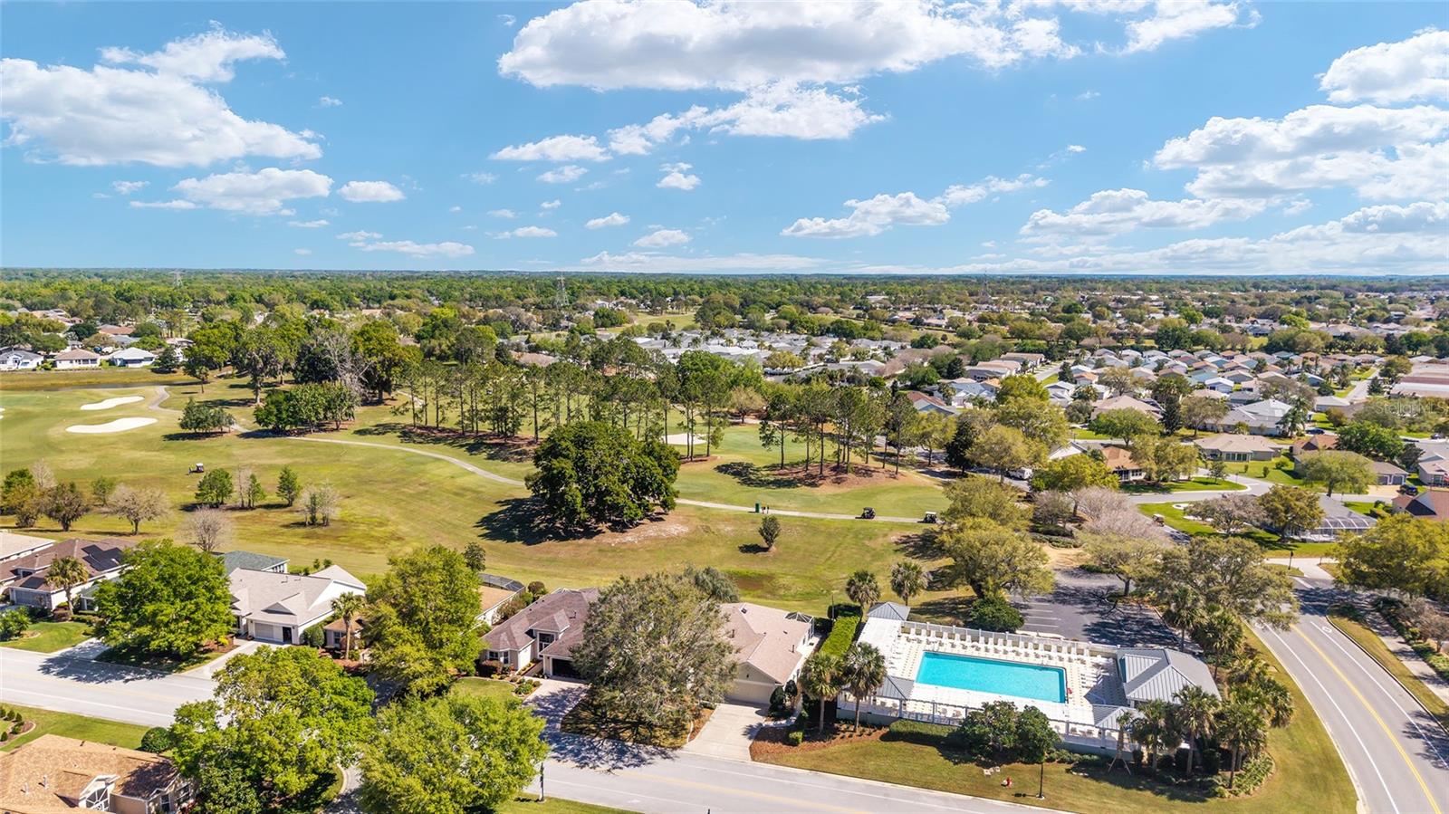 17089 SE 79TH CLEARVIEW AVE, THE VILLAGES, FL, 32162