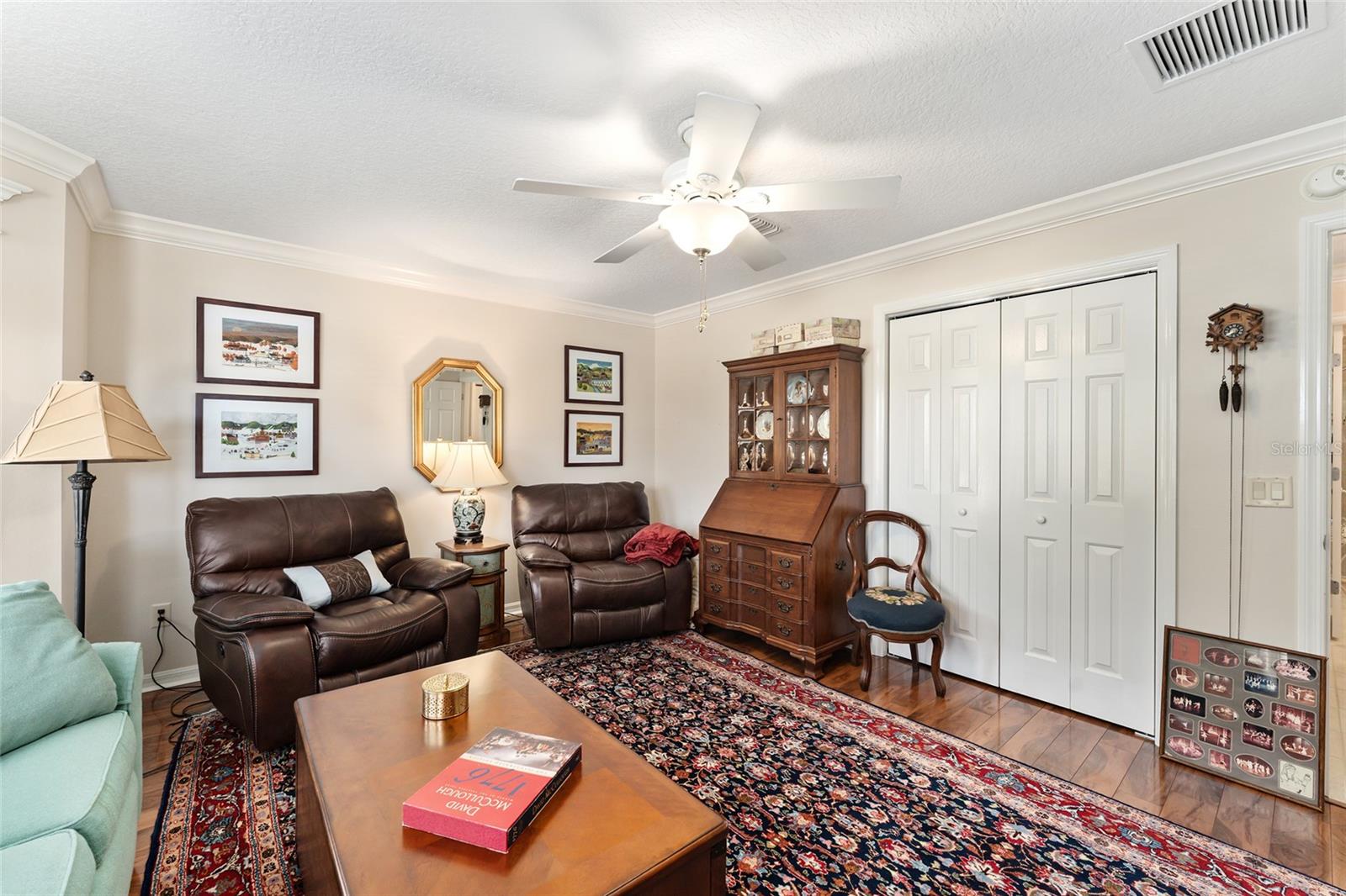 17089 SE 79TH CLEARVIEW AVE, THE VILLAGES, FL, 32162