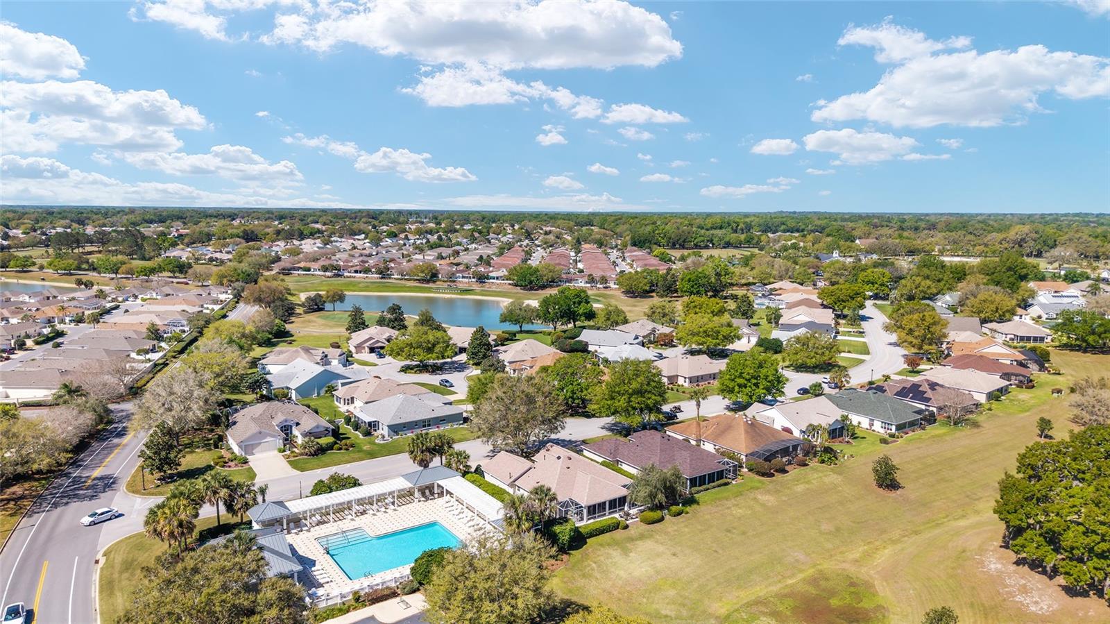 17089 SE 79TH CLEARVIEW AVE, THE VILLAGES, FL, 32162