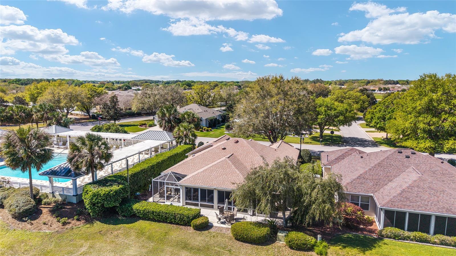 17089 SE 79TH CLEARVIEW AVE, THE VILLAGES, FL, 32162
