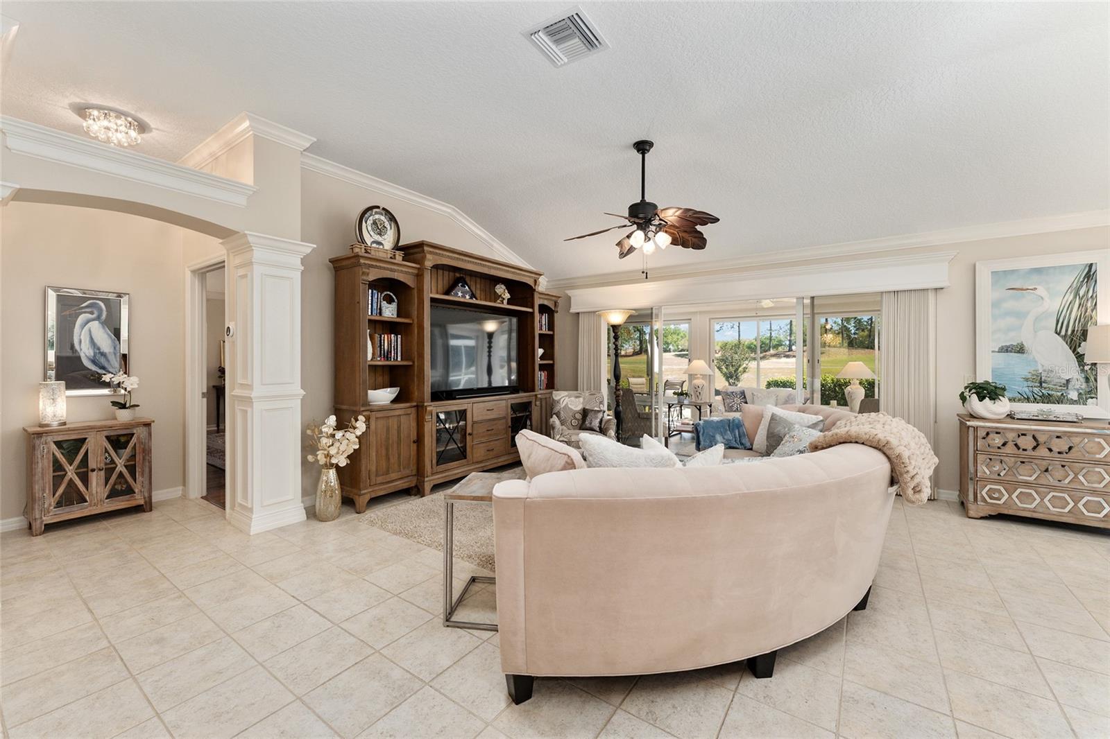 17089 SE 79TH CLEARVIEW AVE, THE VILLAGES, FL, 32162