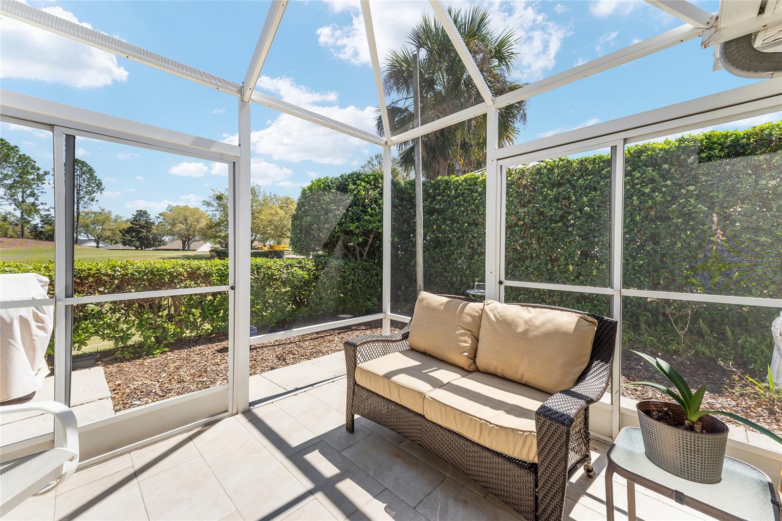 17089 SE 79TH CLEARVIEW AVE, THE VILLAGES, FL, 32162