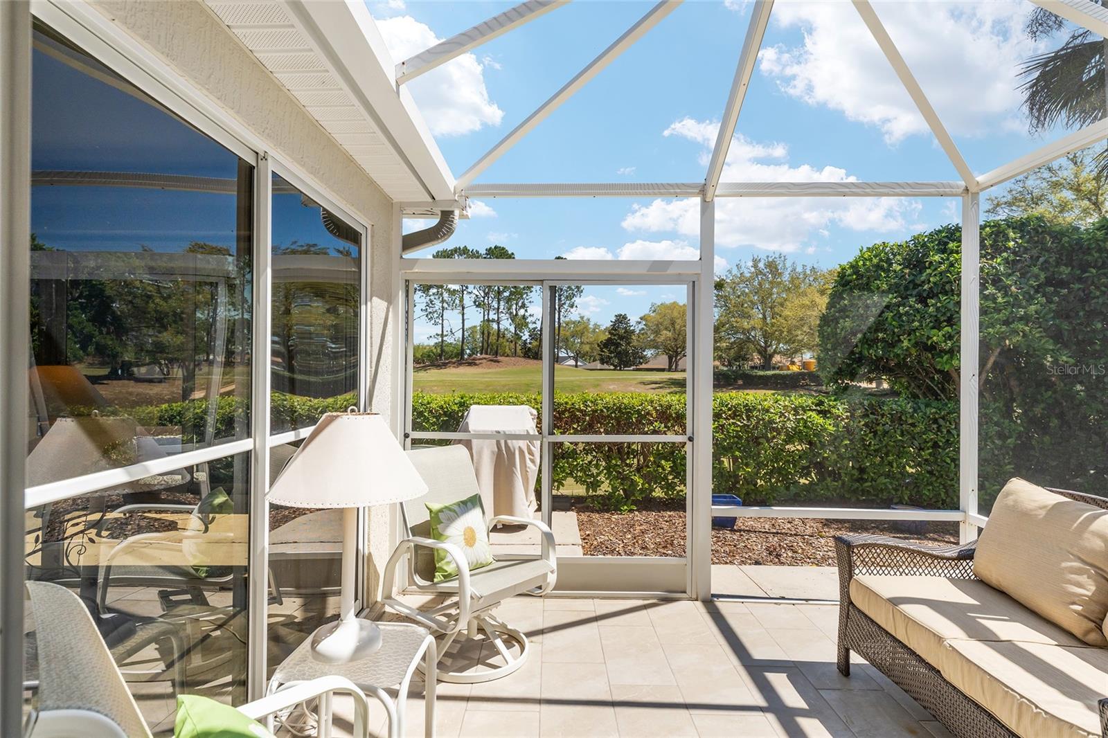 17089 SE 79TH CLEARVIEW AVE, THE VILLAGES, FL, 32162