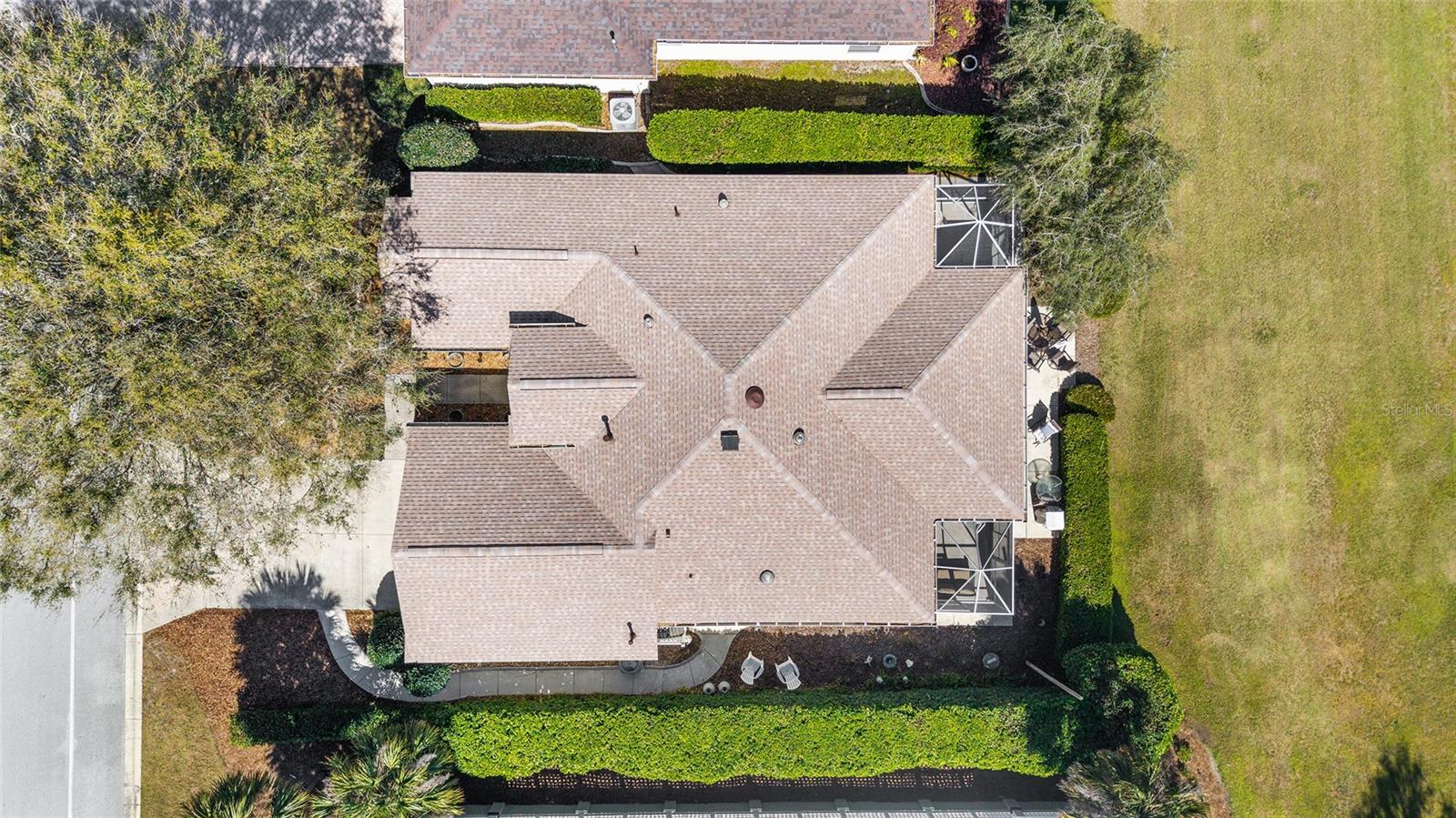 17089 SE 79TH CLEARVIEW AVE, THE VILLAGES, FL, 32162