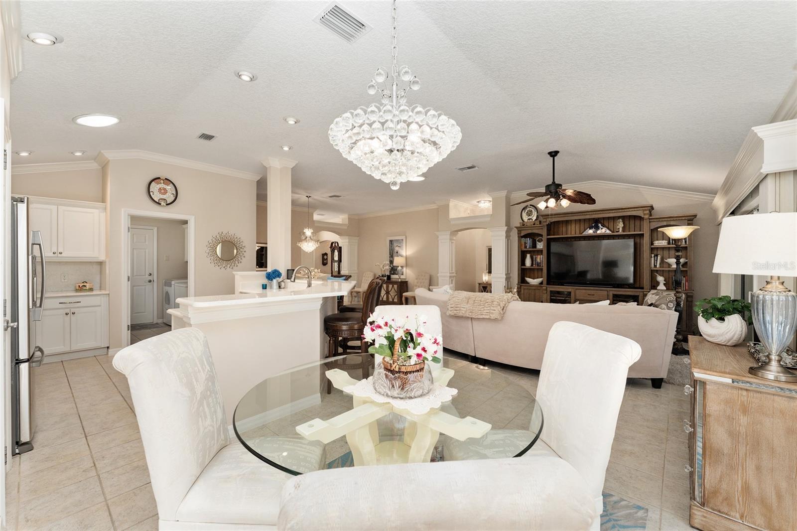 17089 SE 79TH CLEARVIEW AVE, THE VILLAGES, FL, 32162