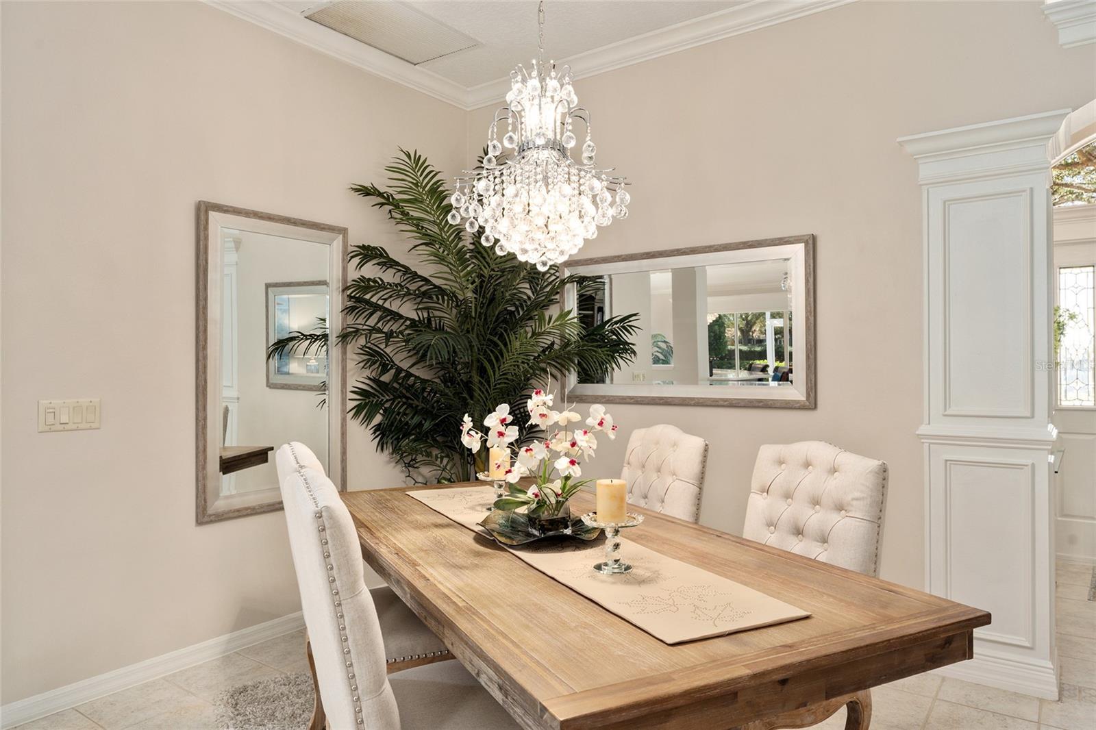 17089 SE 79TH CLEARVIEW AVE, THE VILLAGES, FL, 32162