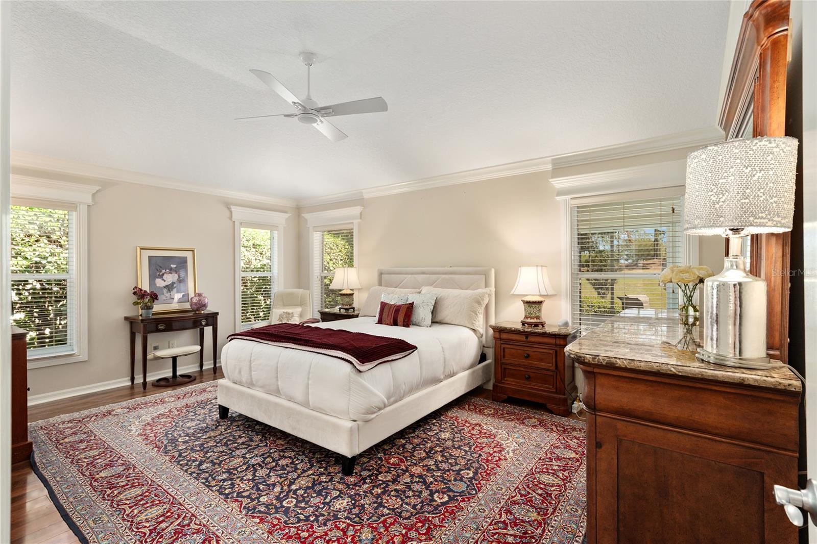 17089 SE 79TH CLEARVIEW AVE, THE VILLAGES, FL, 32162