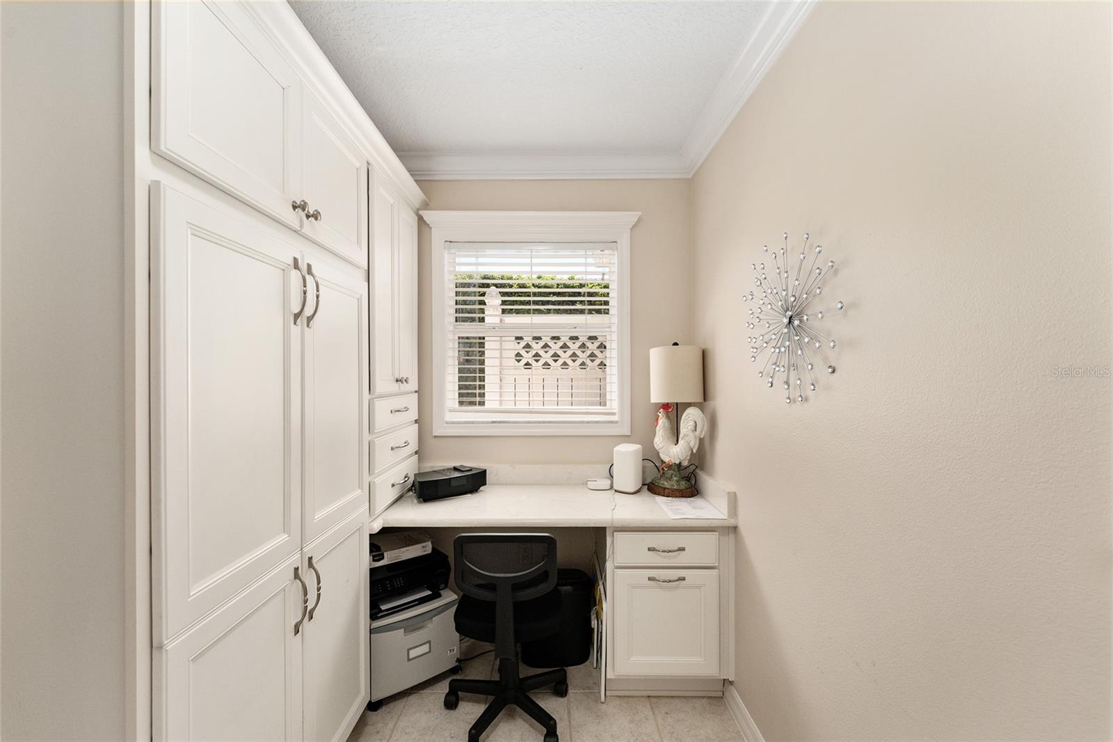 17089 SE 79TH CLEARVIEW AVE, THE VILLAGES, FL, 32162