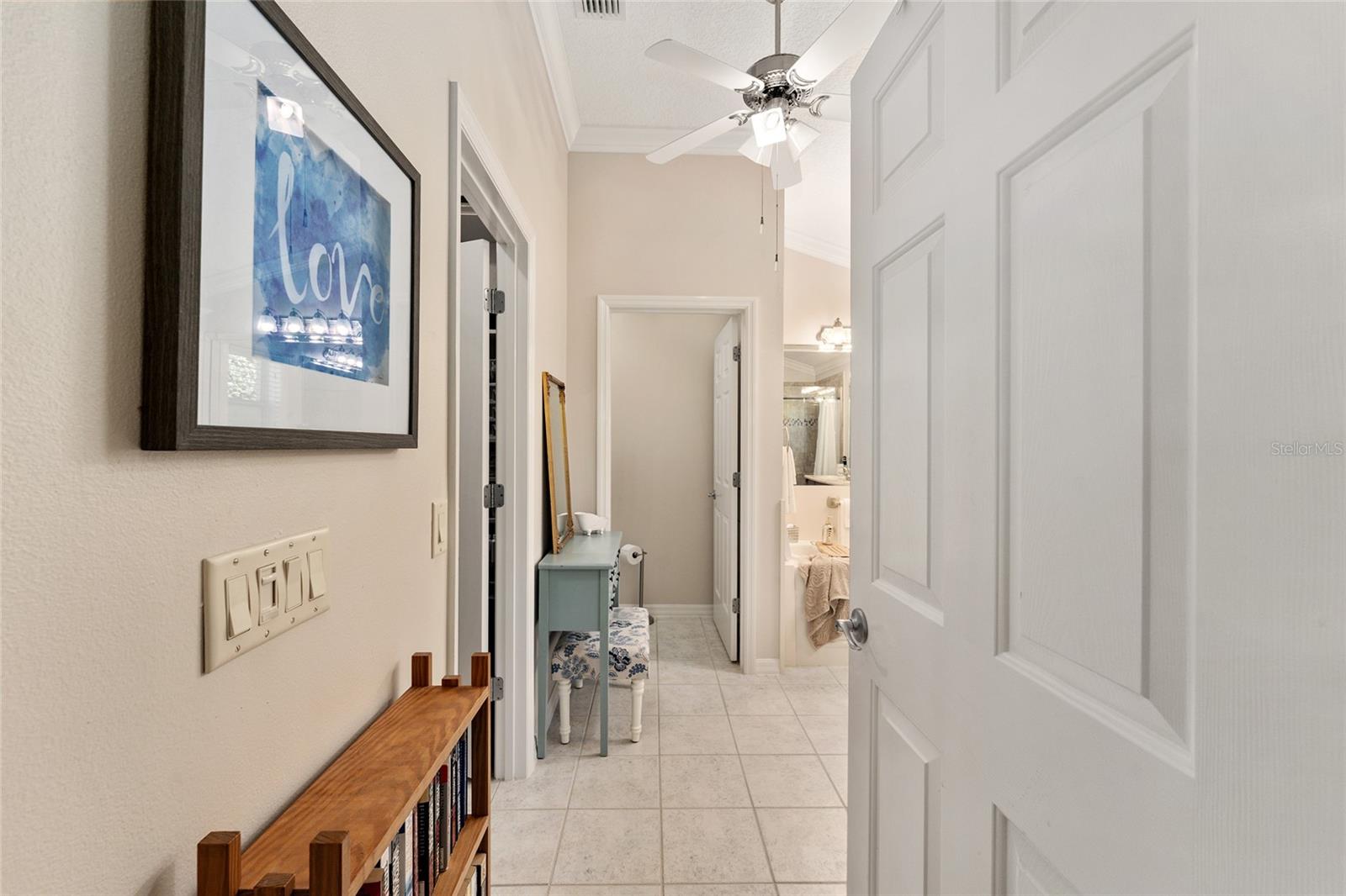 17089 SE 79TH CLEARVIEW AVE, THE VILLAGES, FL, 32162