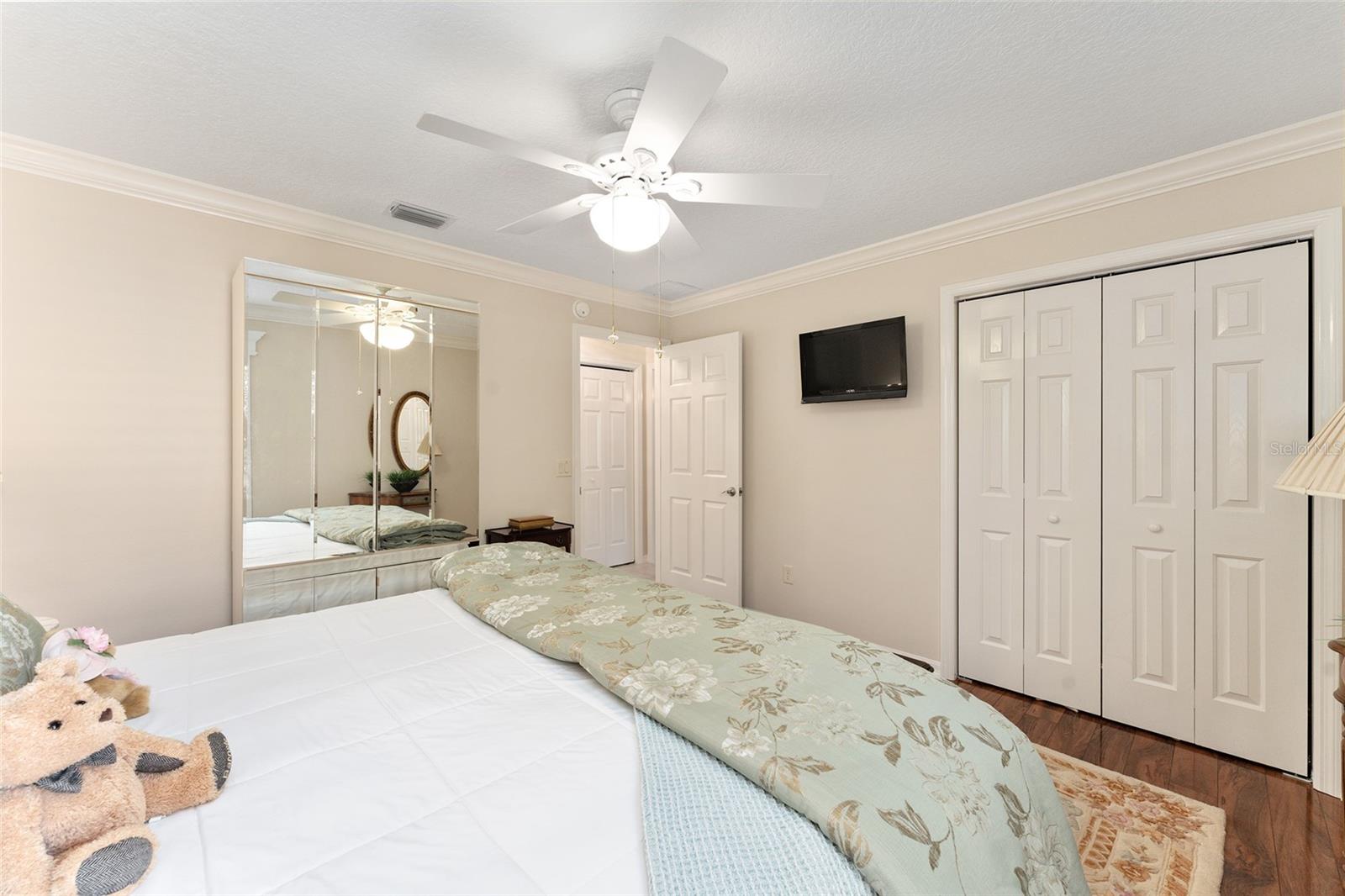 17089 SE 79TH CLEARVIEW AVE, THE VILLAGES, FL, 32162