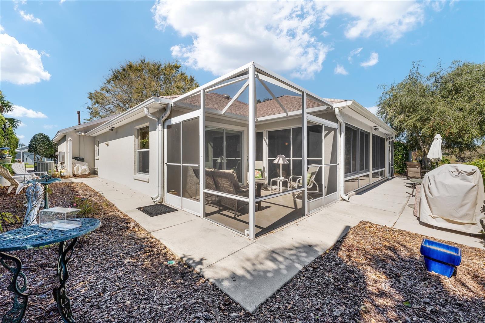 17089 SE 79TH CLEARVIEW AVE, THE VILLAGES, FL, 32162