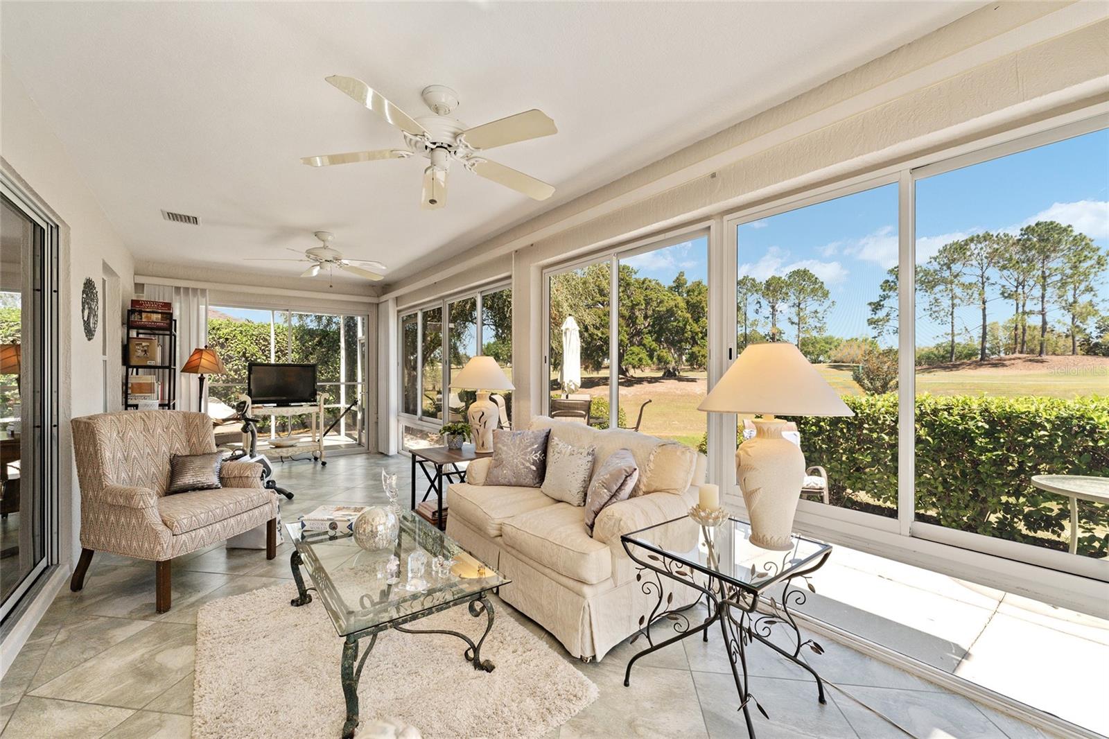 17089 SE 79TH CLEARVIEW AVE, THE VILLAGES, FL, 32162
