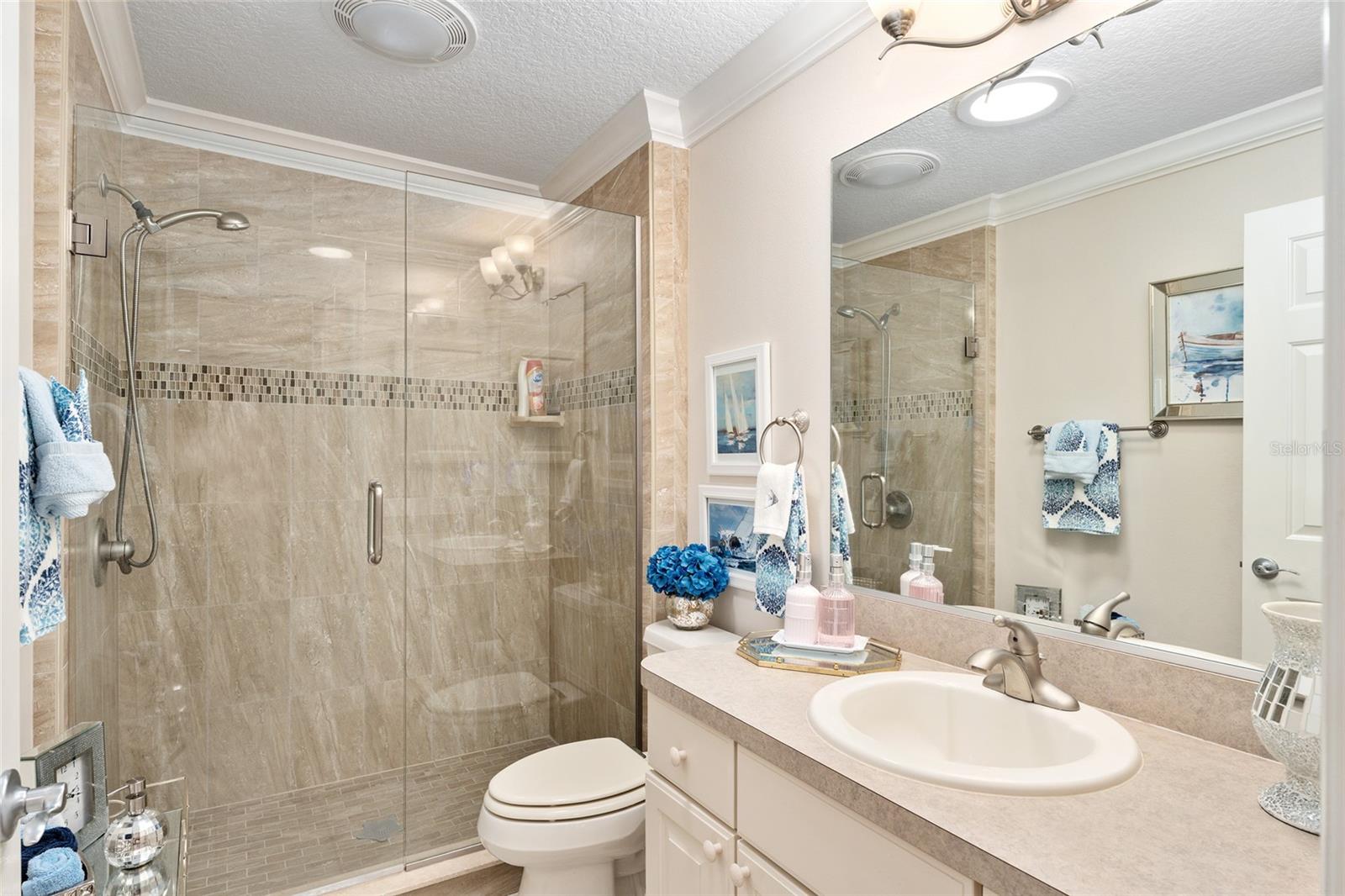17089 SE 79TH CLEARVIEW AVE, THE VILLAGES, FL, 32162