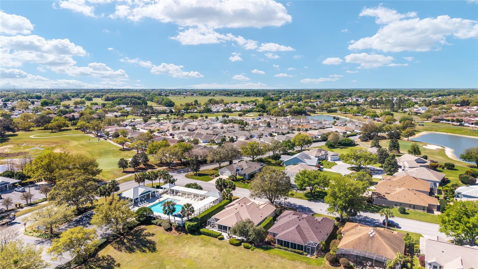 17089 SE 79TH CLEARVIEW AVE, THE VILLAGES, FL, 32162