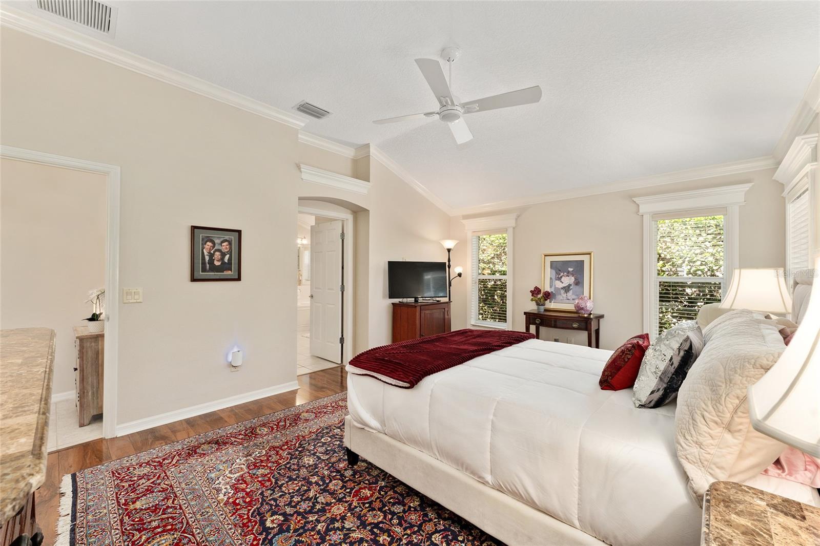 17089 SE 79TH CLEARVIEW AVE, THE VILLAGES, FL, 32162