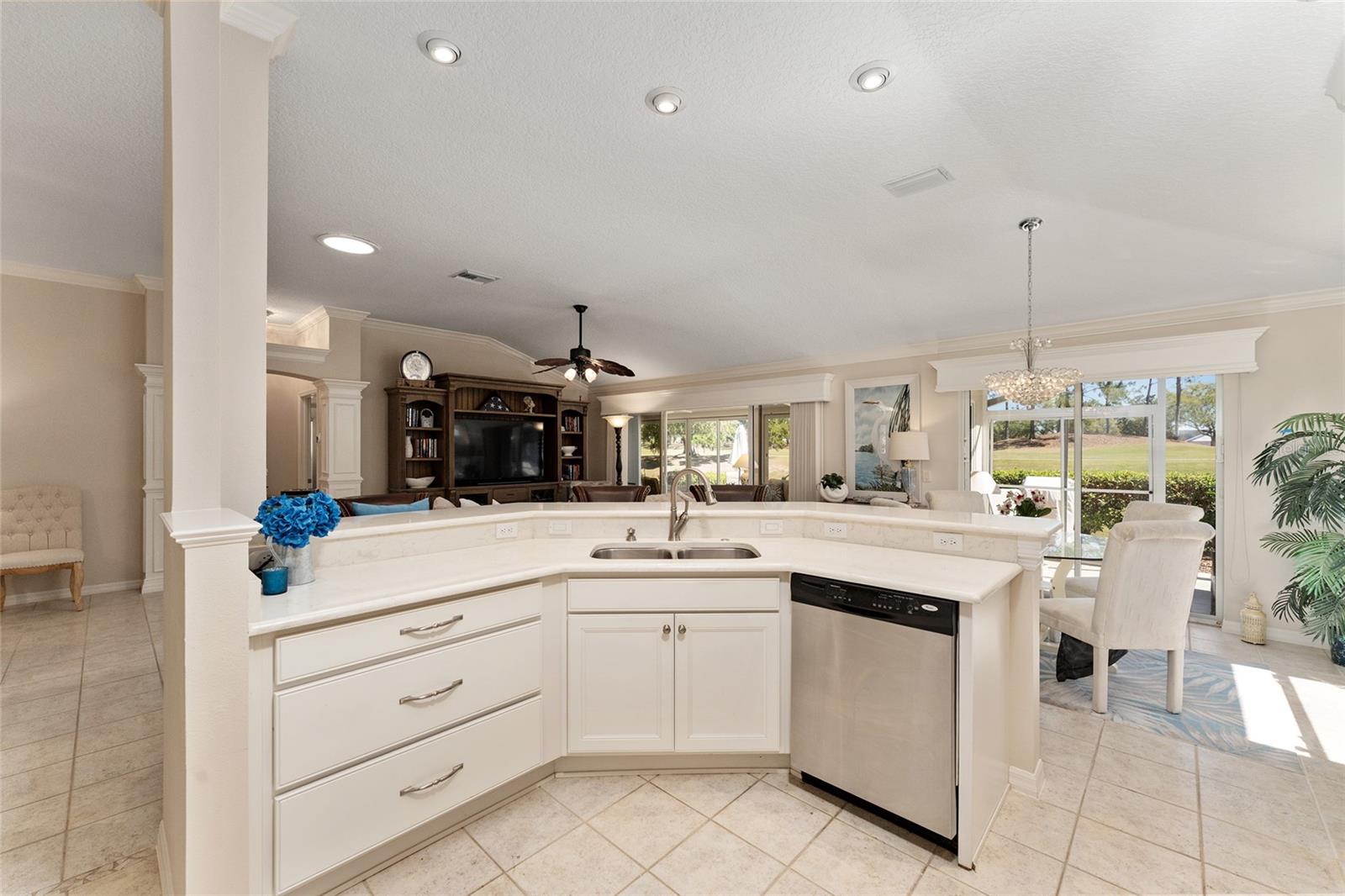 17089 SE 79TH CLEARVIEW AVE, THE VILLAGES, FL, 32162