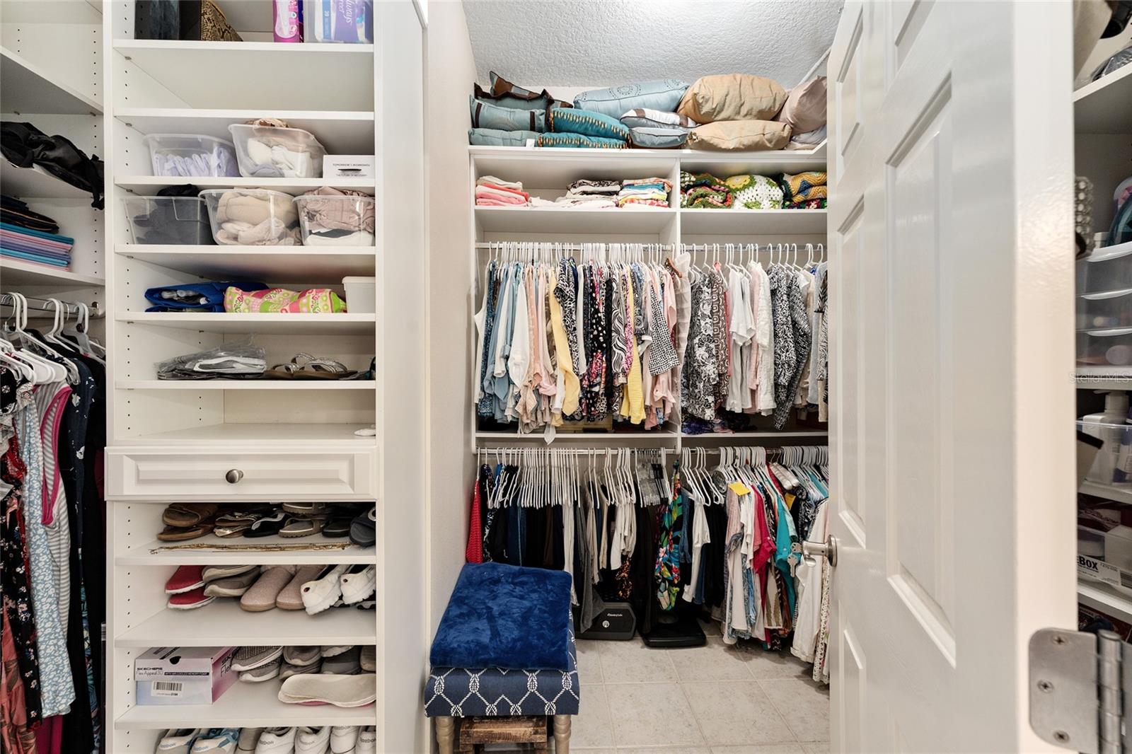 17089 SE 79TH CLEARVIEW AVE, THE VILLAGES, FL, 32162