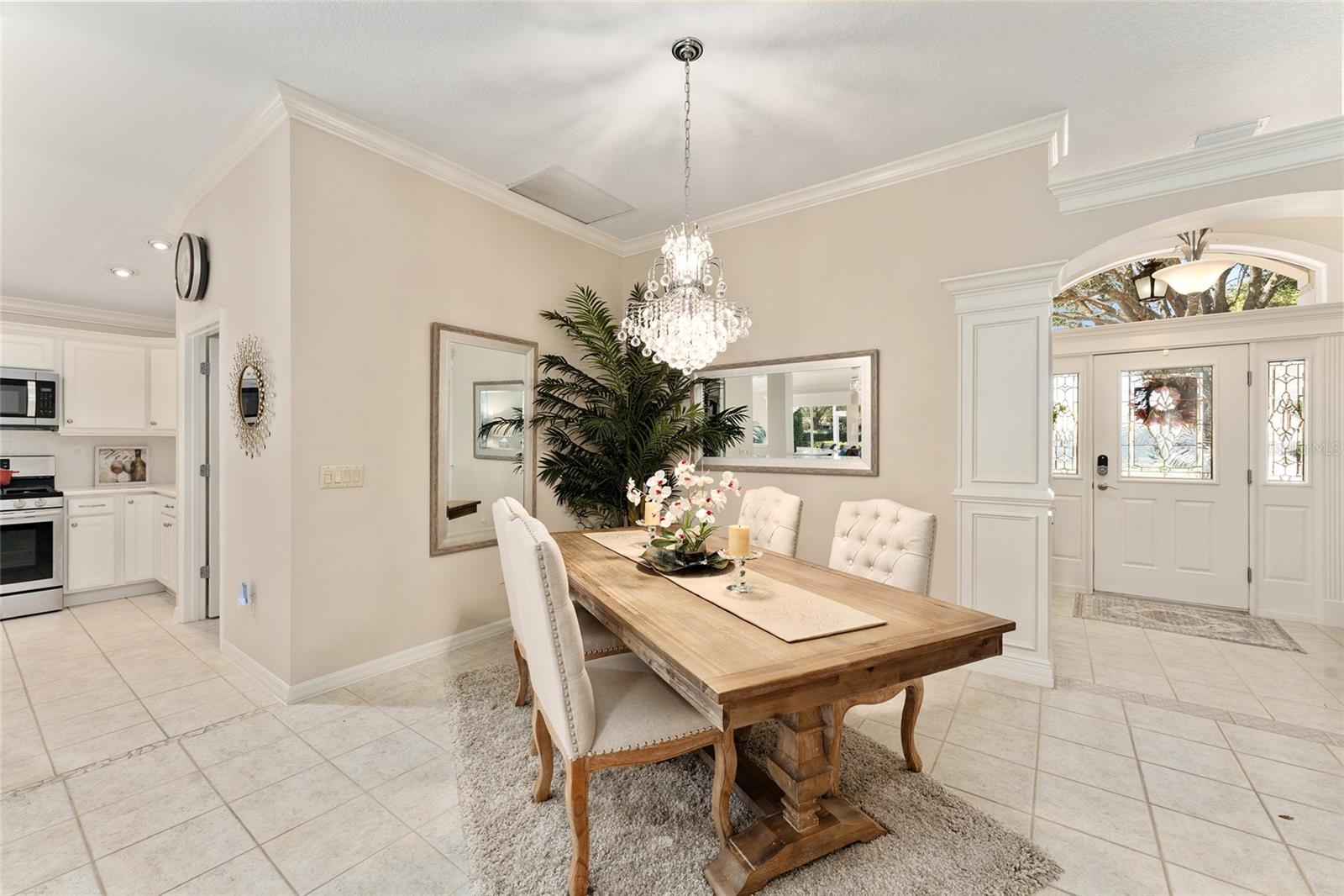 17089 SE 79TH CLEARVIEW AVE, THE VILLAGES, FL, 32162