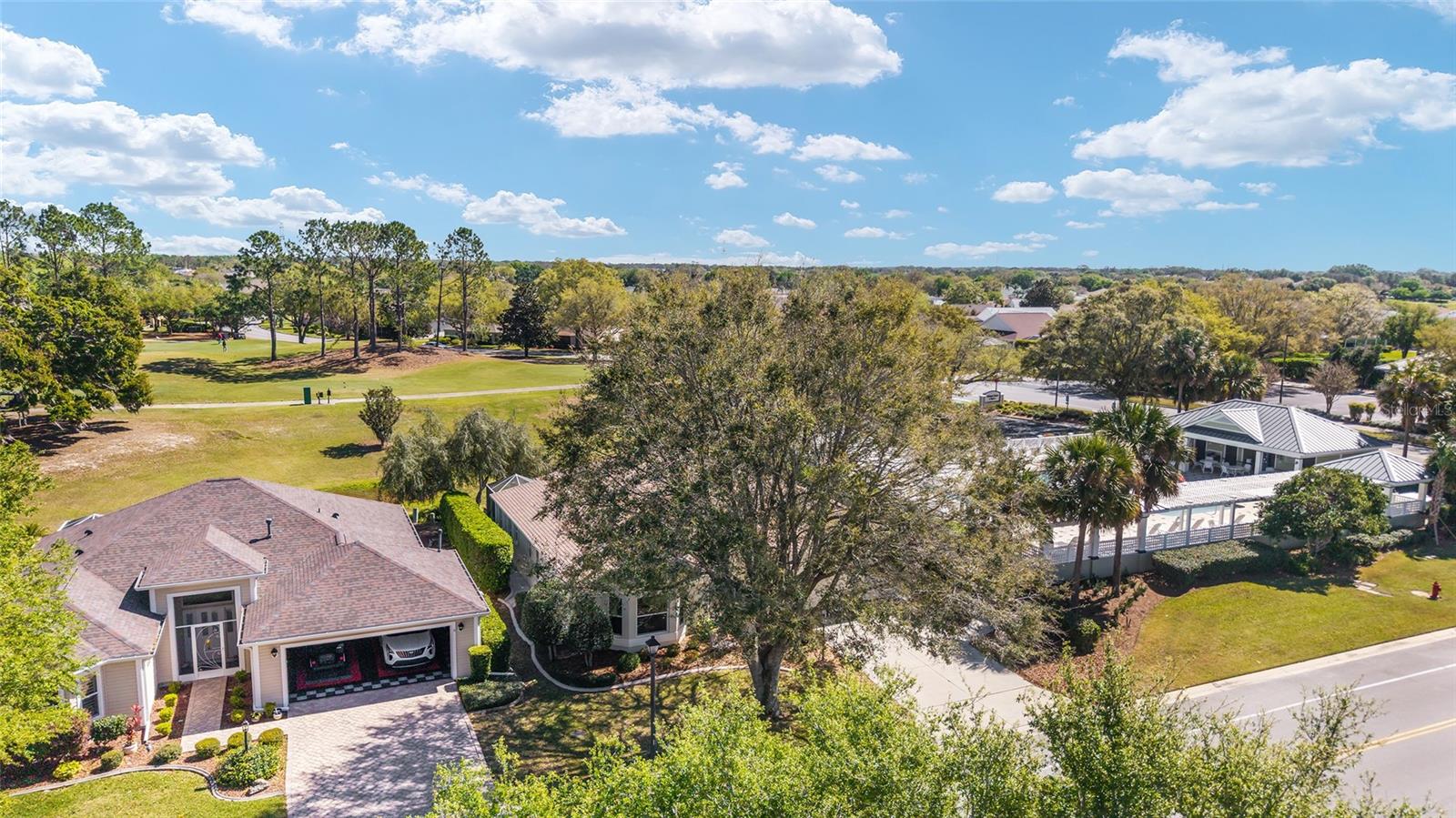 17089 SE 79TH CLEARVIEW AVE, THE VILLAGES, FL, 32162