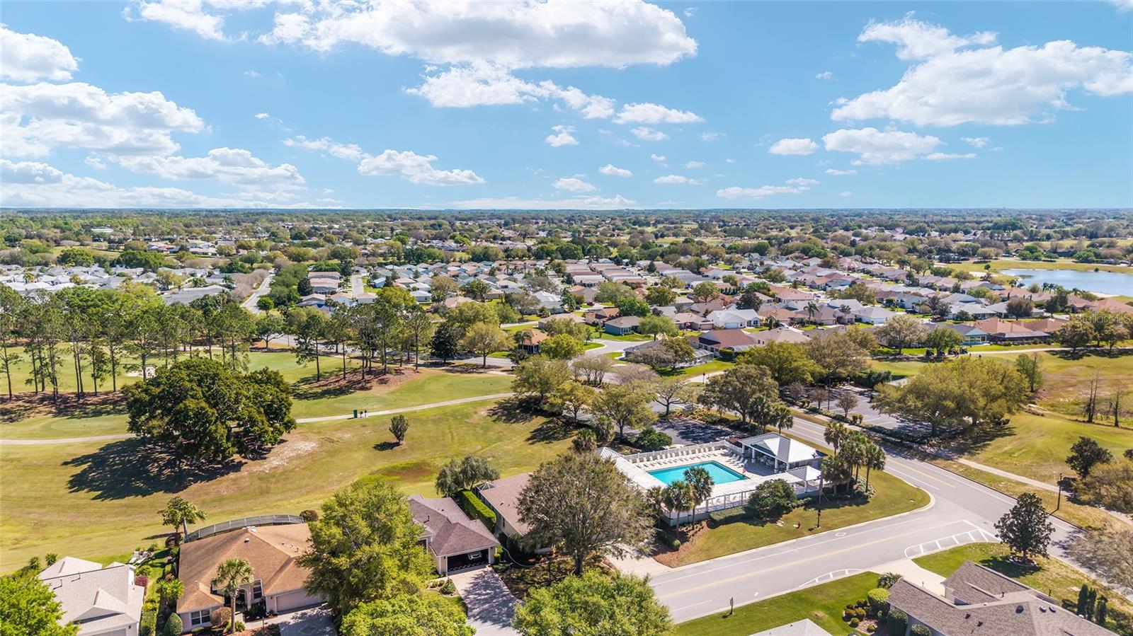17089 SE 79TH CLEARVIEW AVE, THE VILLAGES, FL, 32162