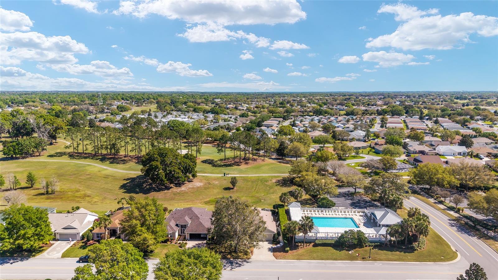 17089 SE 79TH CLEARVIEW AVE, THE VILLAGES, FL, 32162