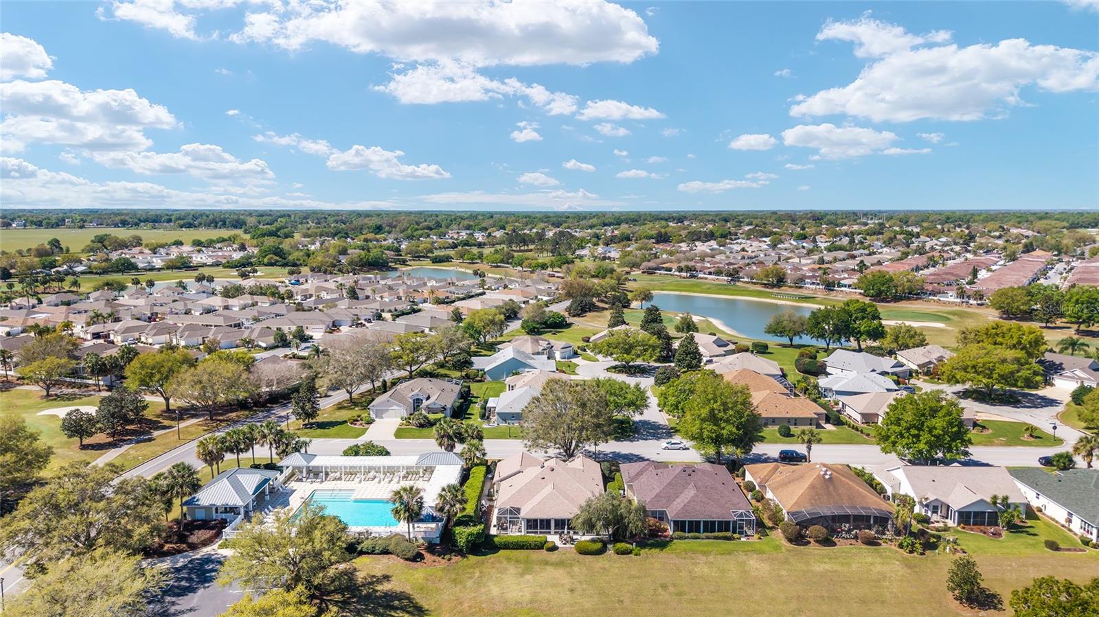 17089 SE 79TH CLEARVIEW AVE, THE VILLAGES, FL, 32162