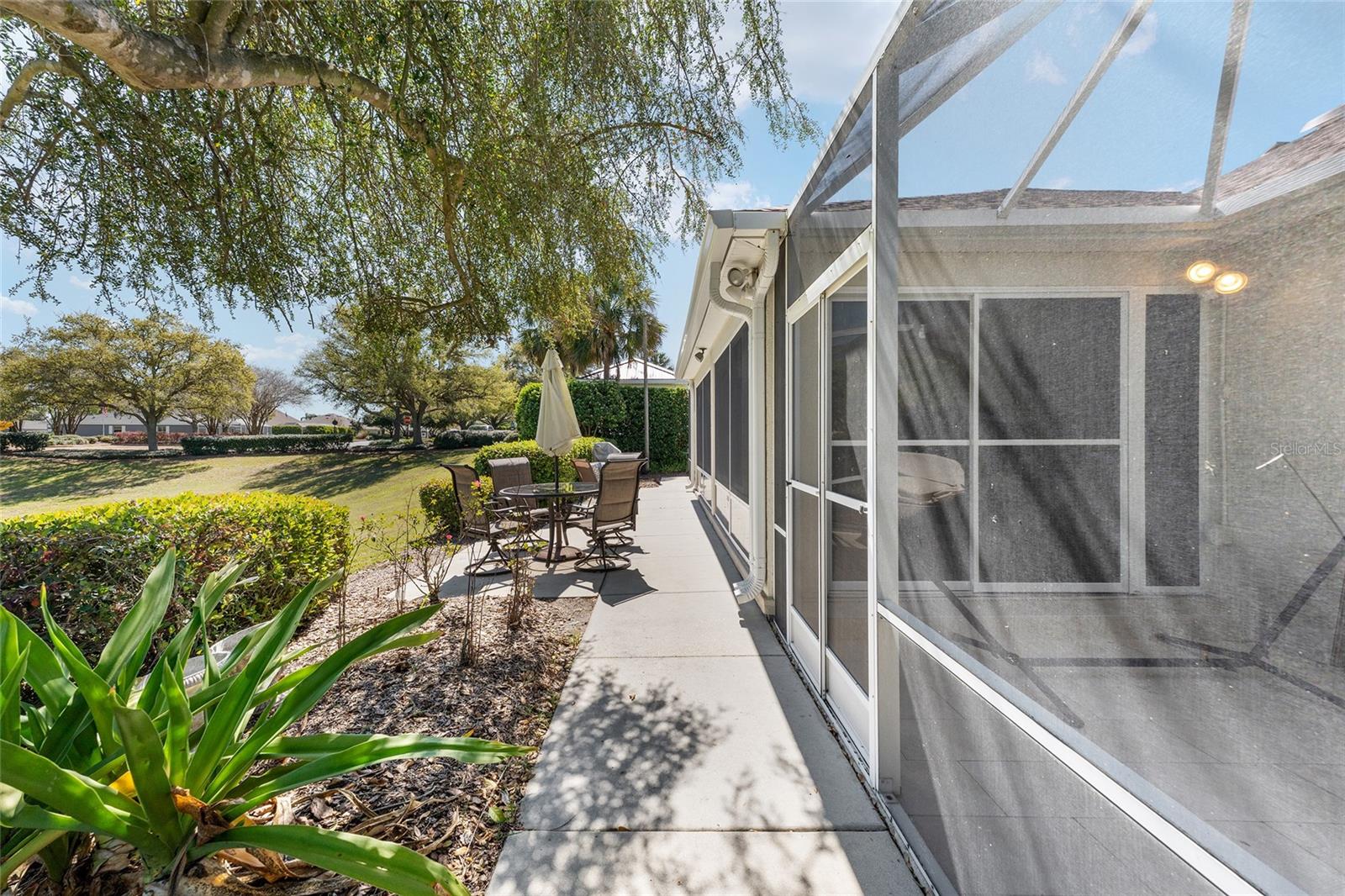 17089 SE 79TH CLEARVIEW AVE, THE VILLAGES, FL, 32162