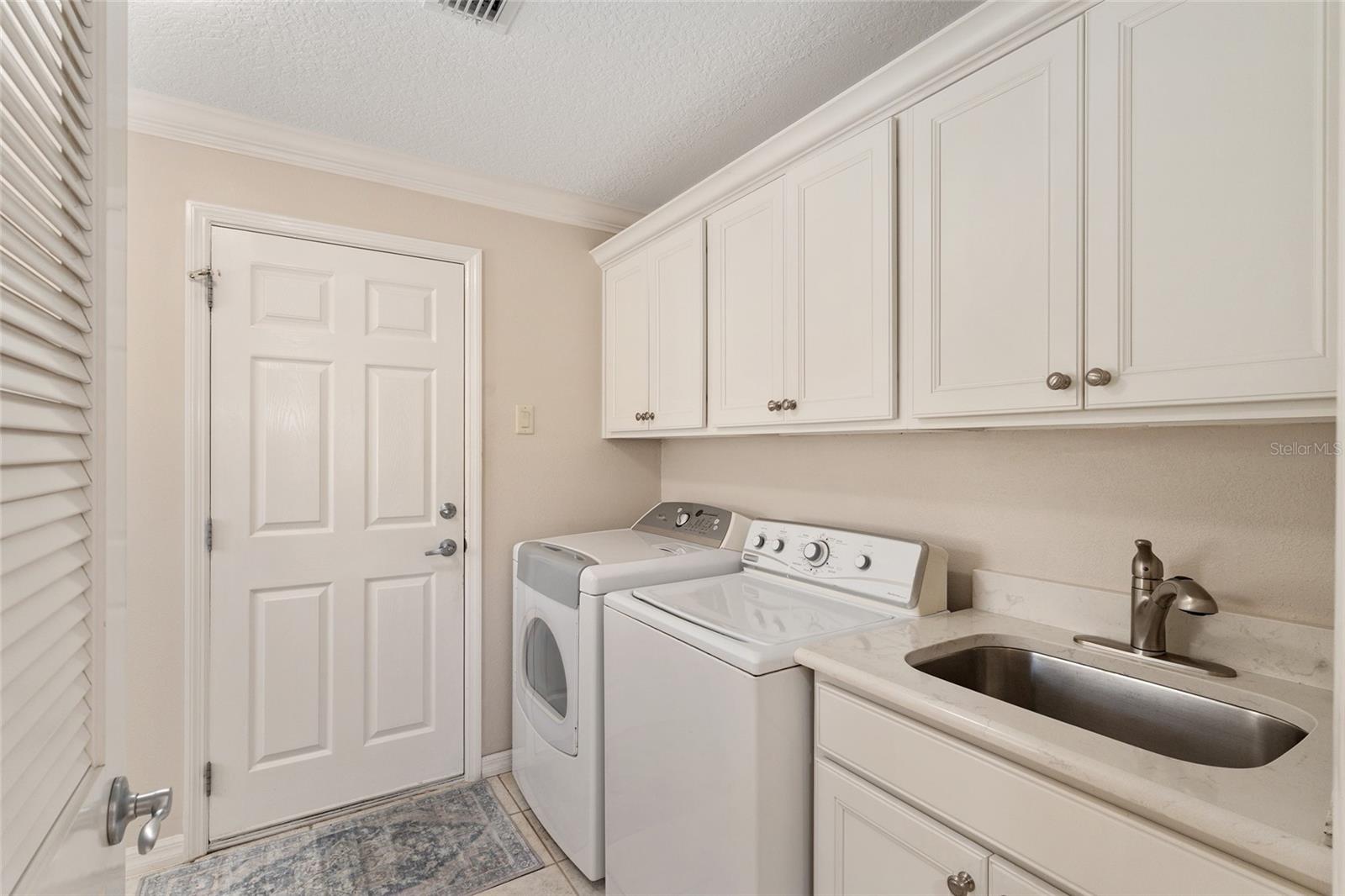 17089 SE 79TH CLEARVIEW AVE, THE VILLAGES, FL, 32162