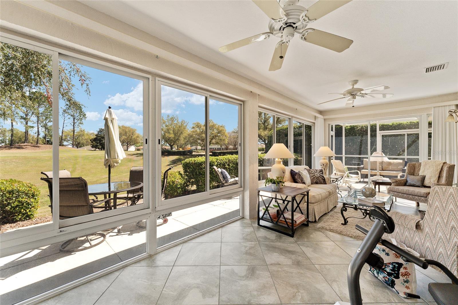 17089 SE 79TH CLEARVIEW AVE, THE VILLAGES, FL, 32162