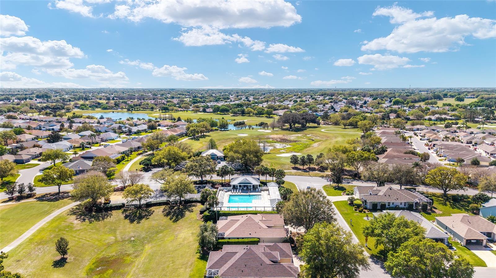 17089 SE 79TH CLEARVIEW AVE, THE VILLAGES, FL, 32162