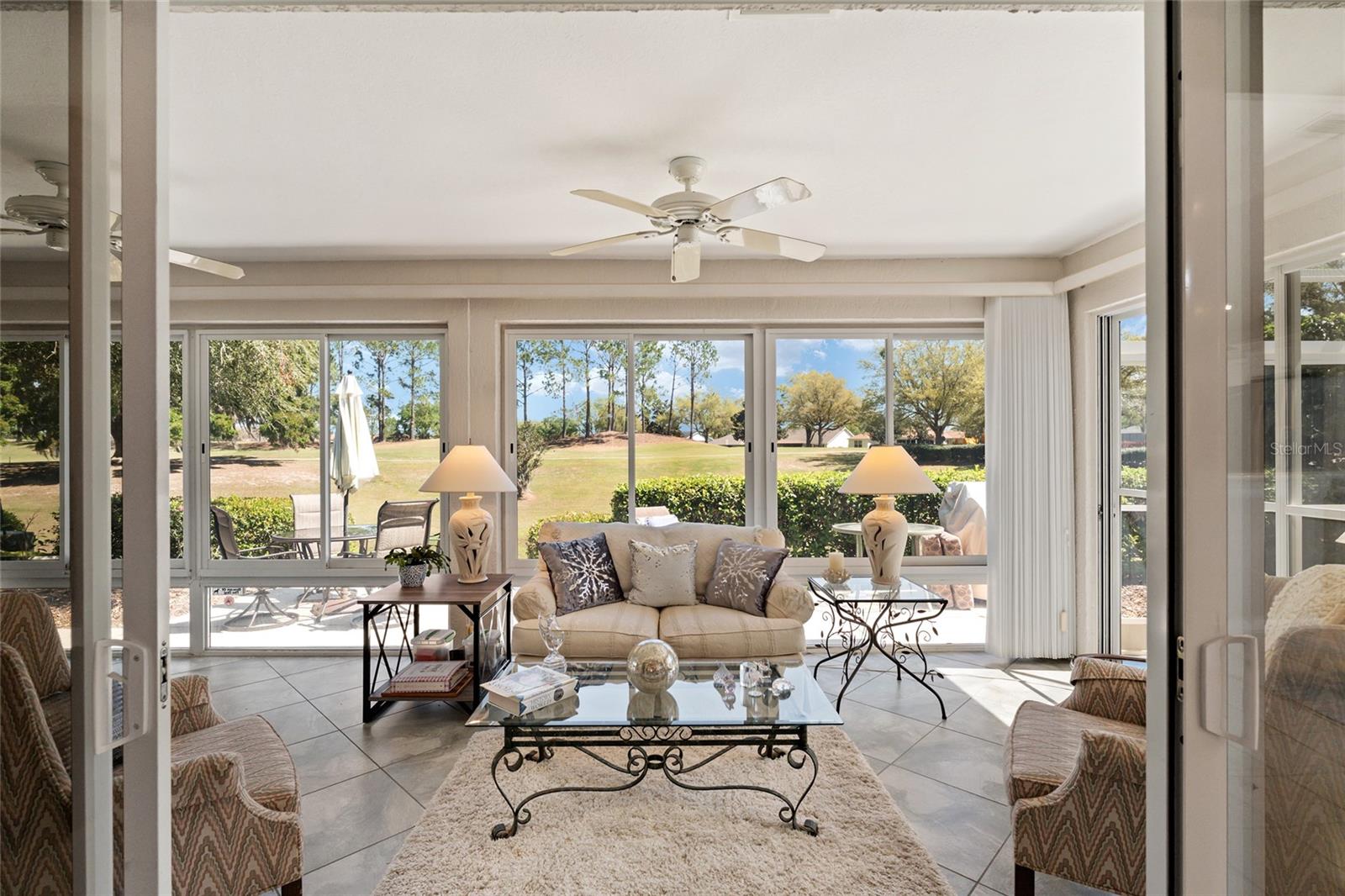 17089 SE 79TH CLEARVIEW AVE, THE VILLAGES, FL, 32162