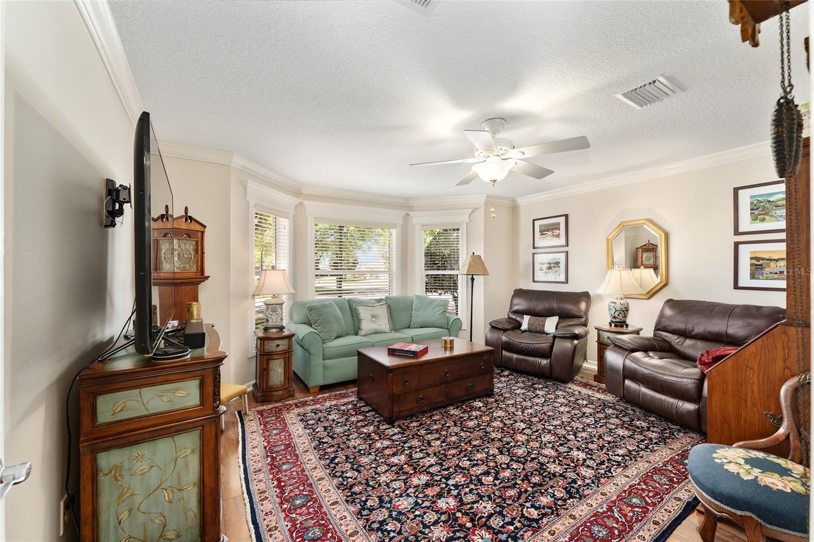 17089 SE 79TH CLEARVIEW AVE, THE VILLAGES, FL, 32162