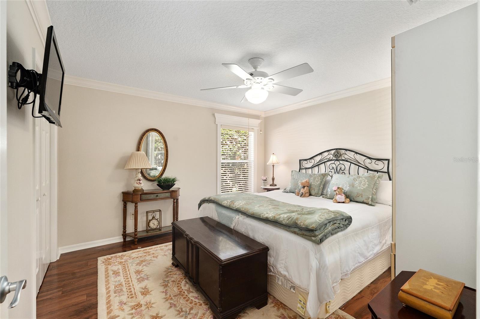 17089 SE 79TH CLEARVIEW AVE, THE VILLAGES, FL, 32162