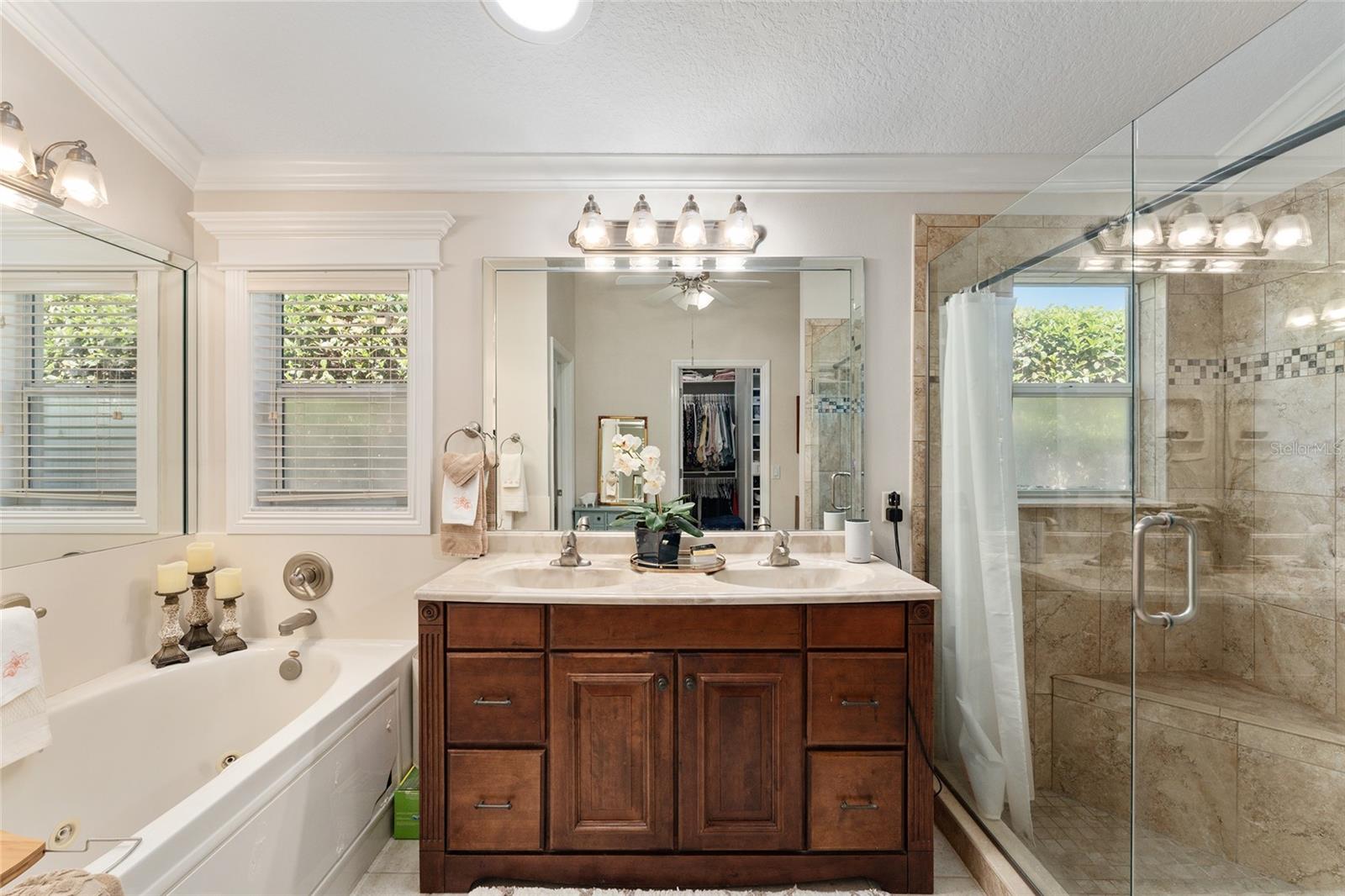 17089 SE 79TH CLEARVIEW AVE, THE VILLAGES, FL, 32162