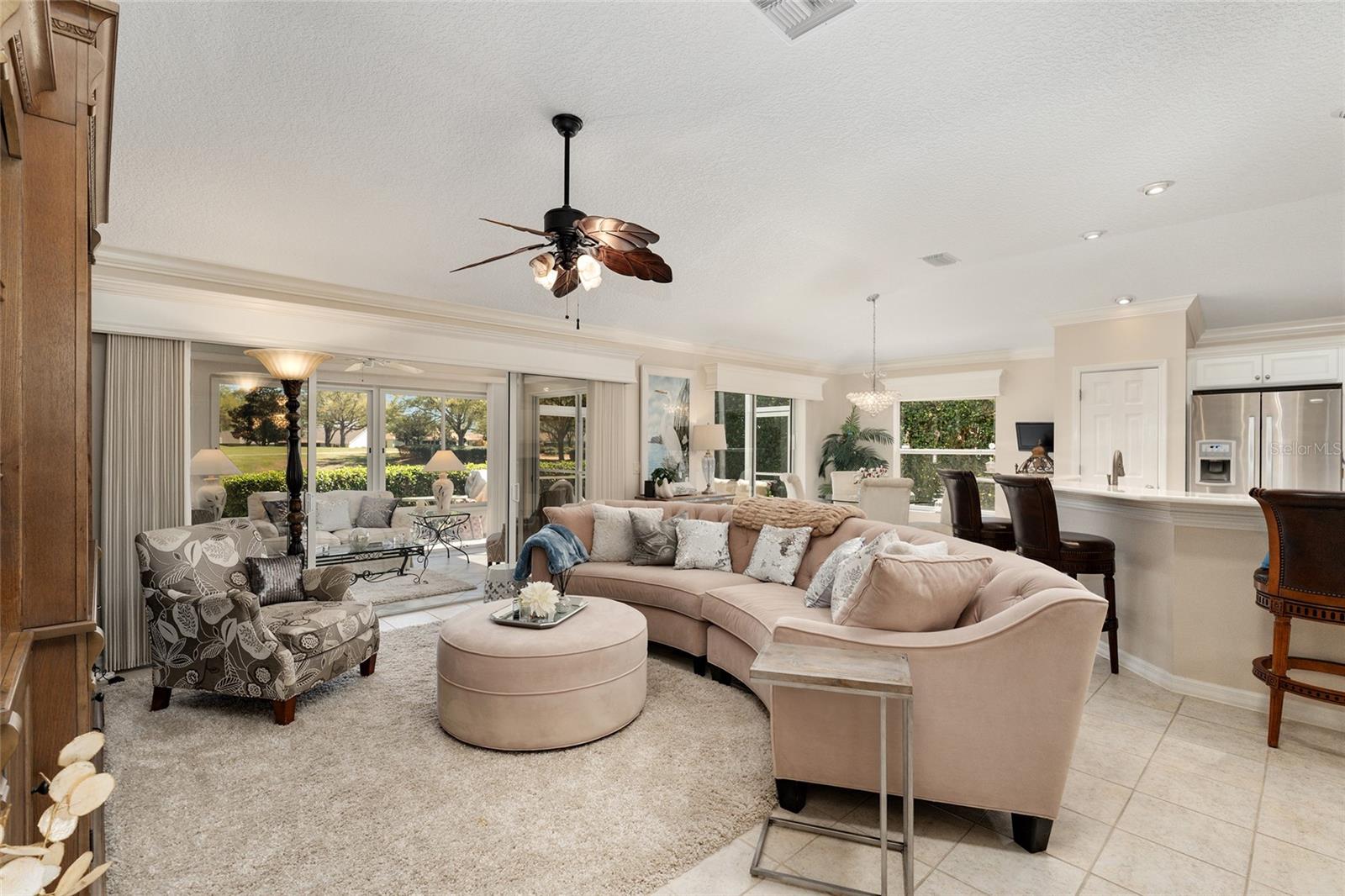 17089 SE 79TH CLEARVIEW AVE, THE VILLAGES, FL, 32162