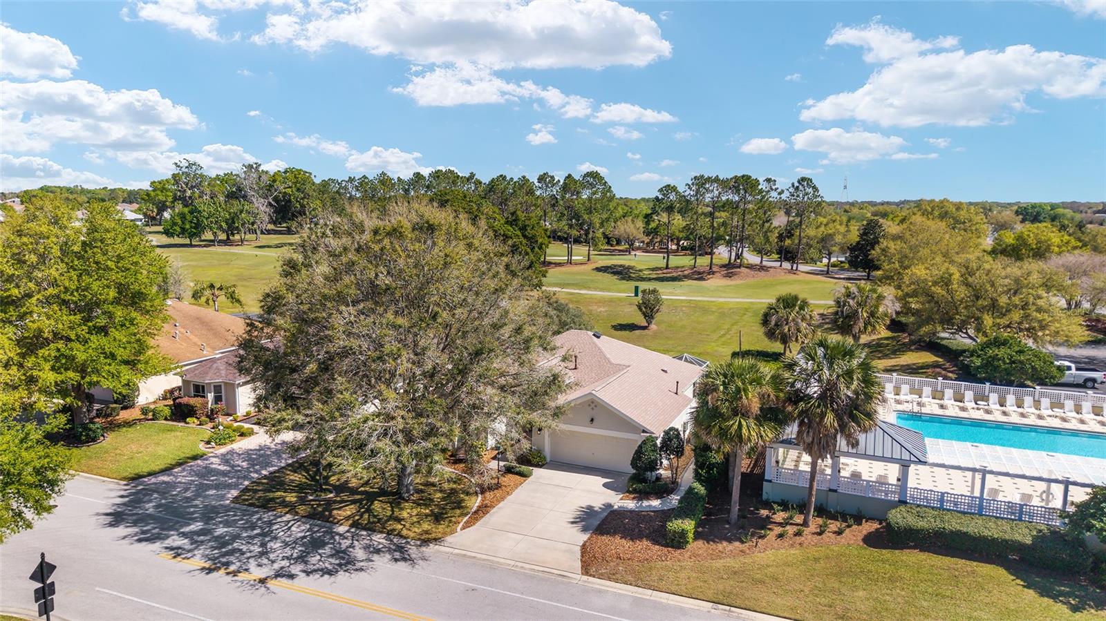 17089 SE 79TH CLEARVIEW AVE, THE VILLAGES, FL, 32162