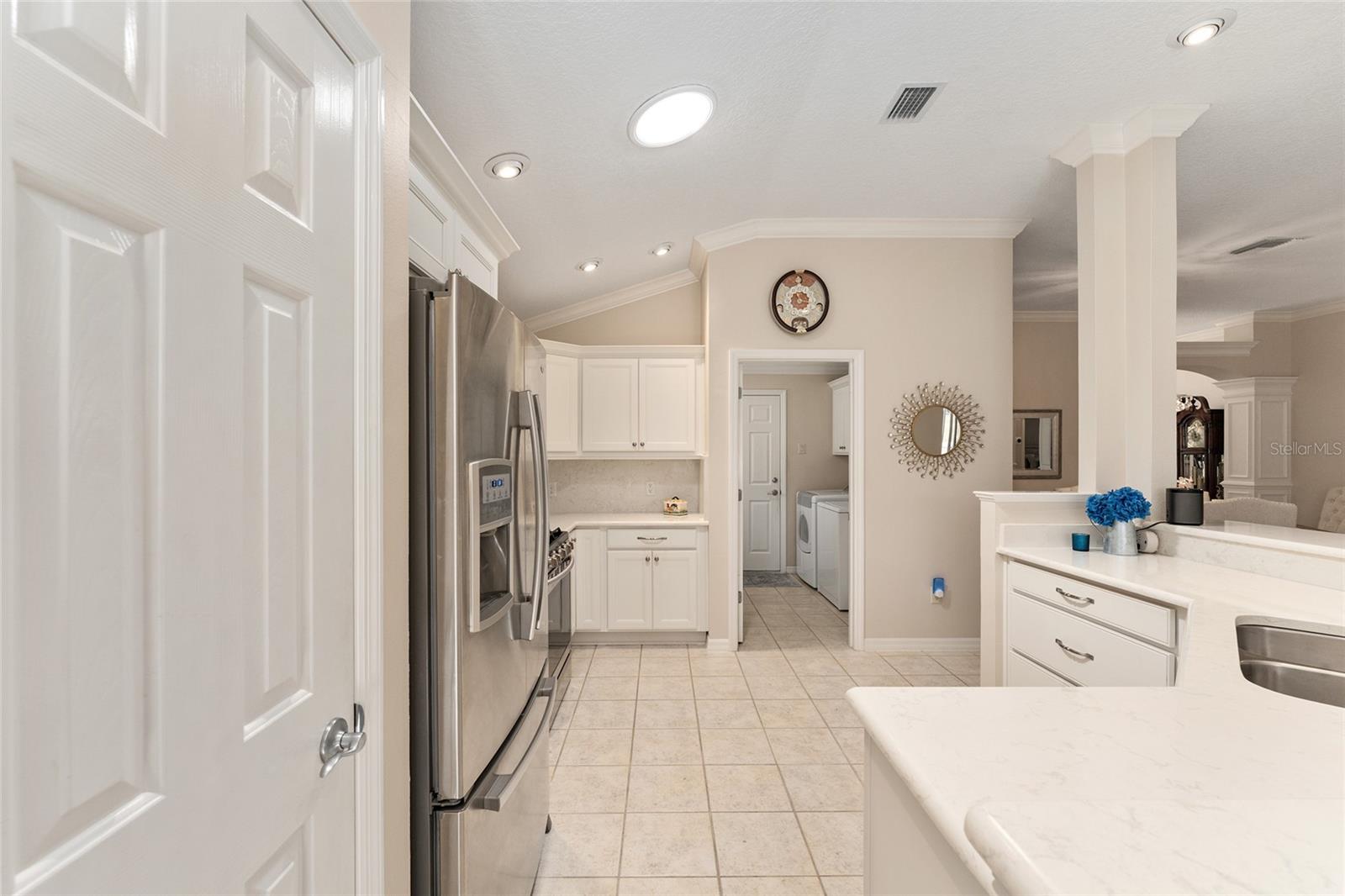 17089 SE 79TH CLEARVIEW AVE, THE VILLAGES, FL, 32162