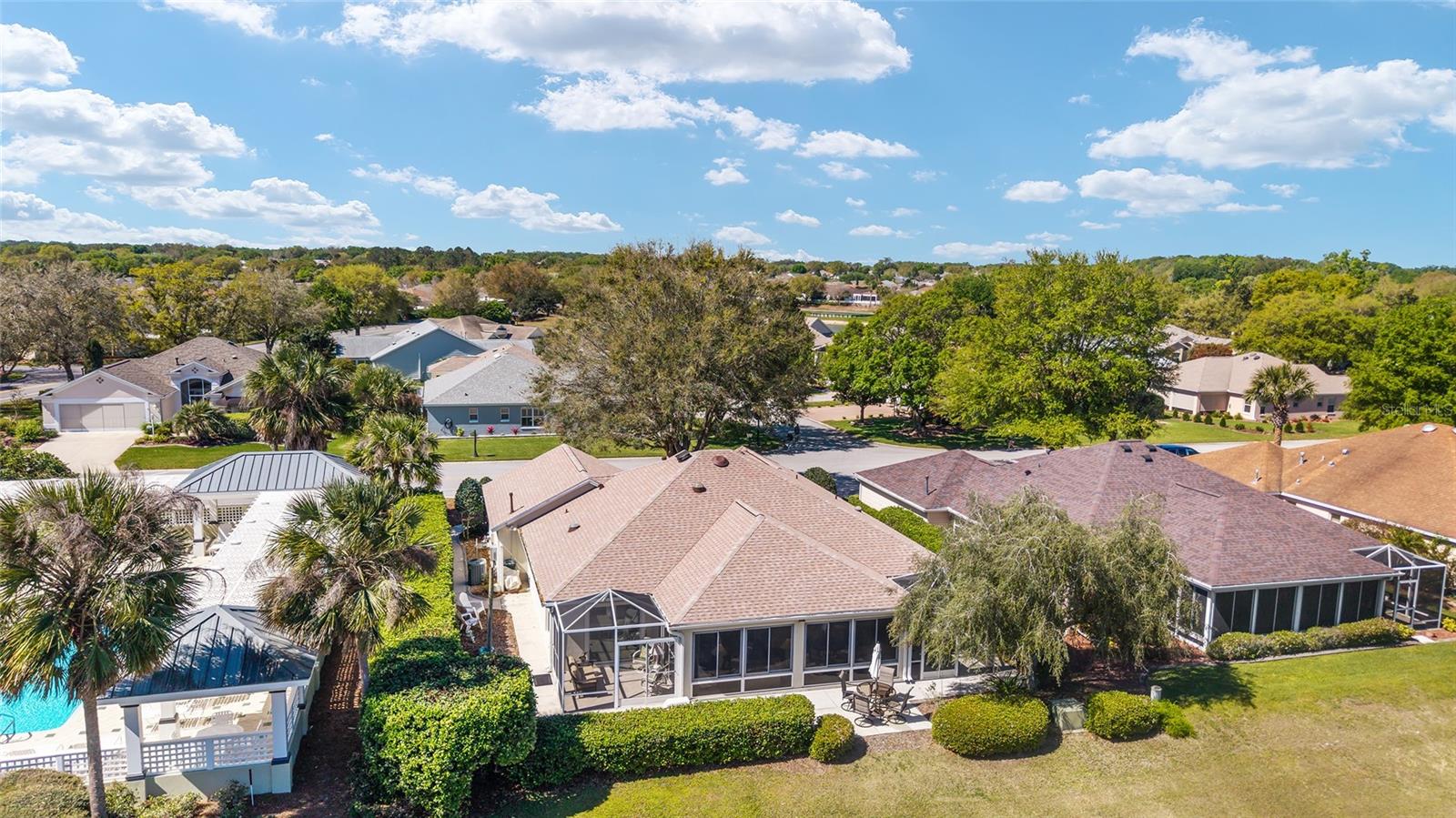 17089 SE 79TH CLEARVIEW AVE, THE VILLAGES, FL, 32162
