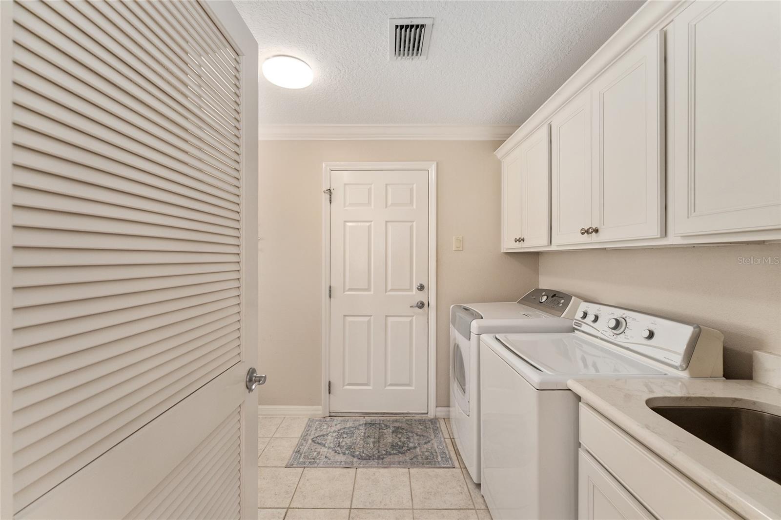17089 SE 79TH CLEARVIEW AVE, THE VILLAGES, FL, 32162