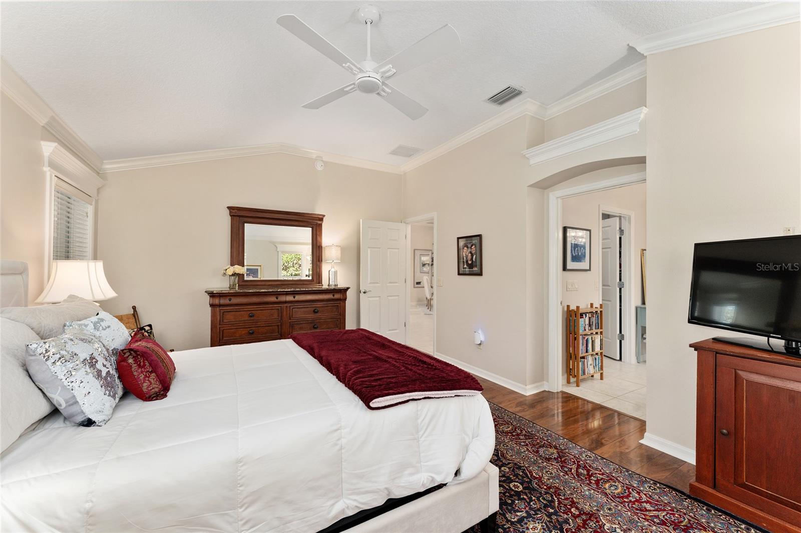 17089 SE 79TH CLEARVIEW AVE, THE VILLAGES, FL, 32162