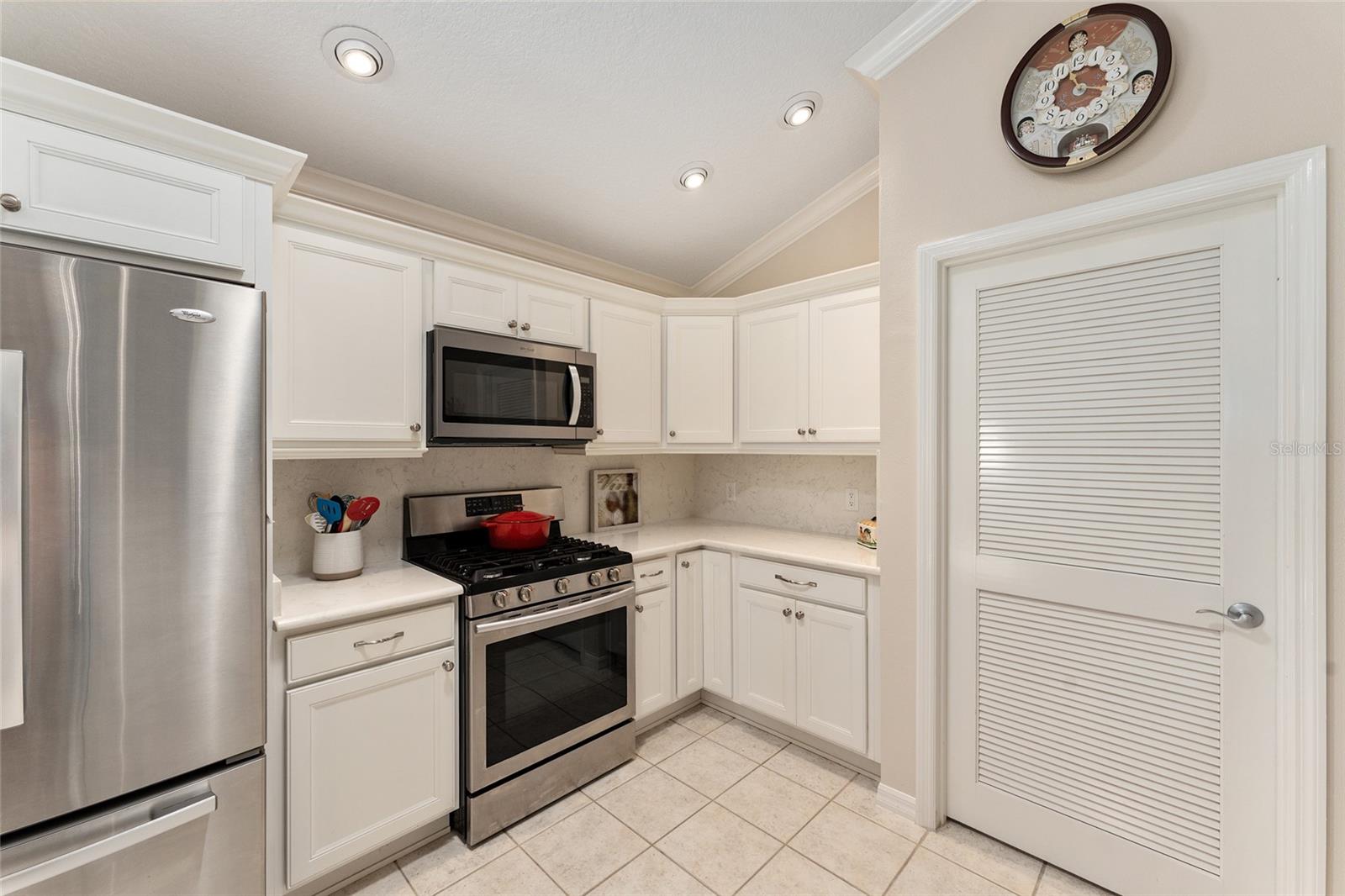 17089 SE 79TH CLEARVIEW AVE, THE VILLAGES, FL, 32162