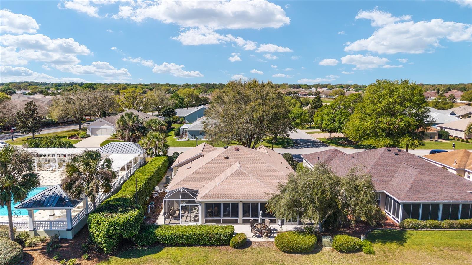 17089 SE 79TH CLEARVIEW AVE, THE VILLAGES, FL, 32162