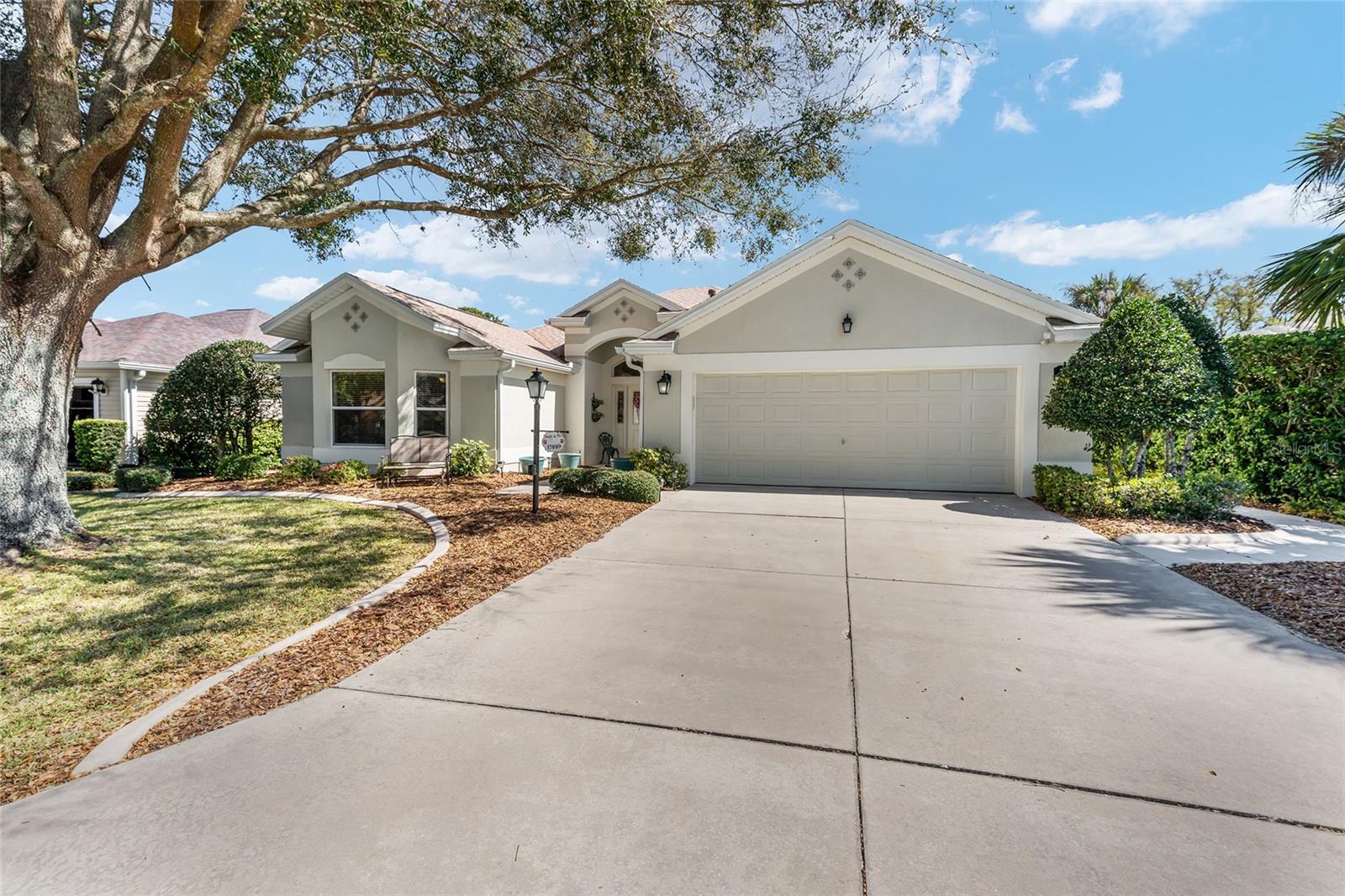 17089 SE 79TH CLEARVIEW AVE, THE VILLAGES, FL, 32162